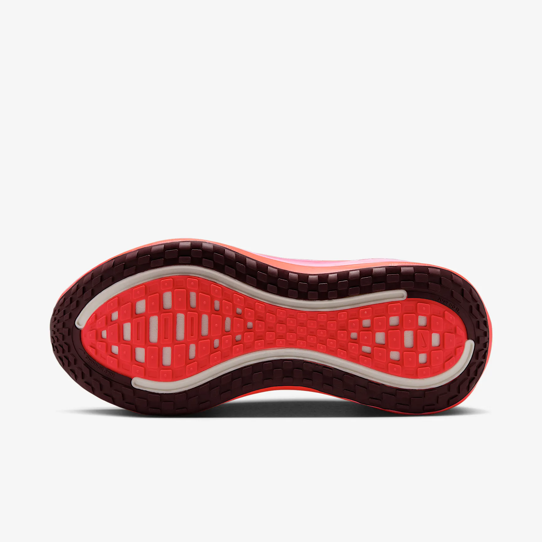 EA497B_Nike-Vomero-Plus-WMNS_HYPER-PINK_HV8154-604_img1