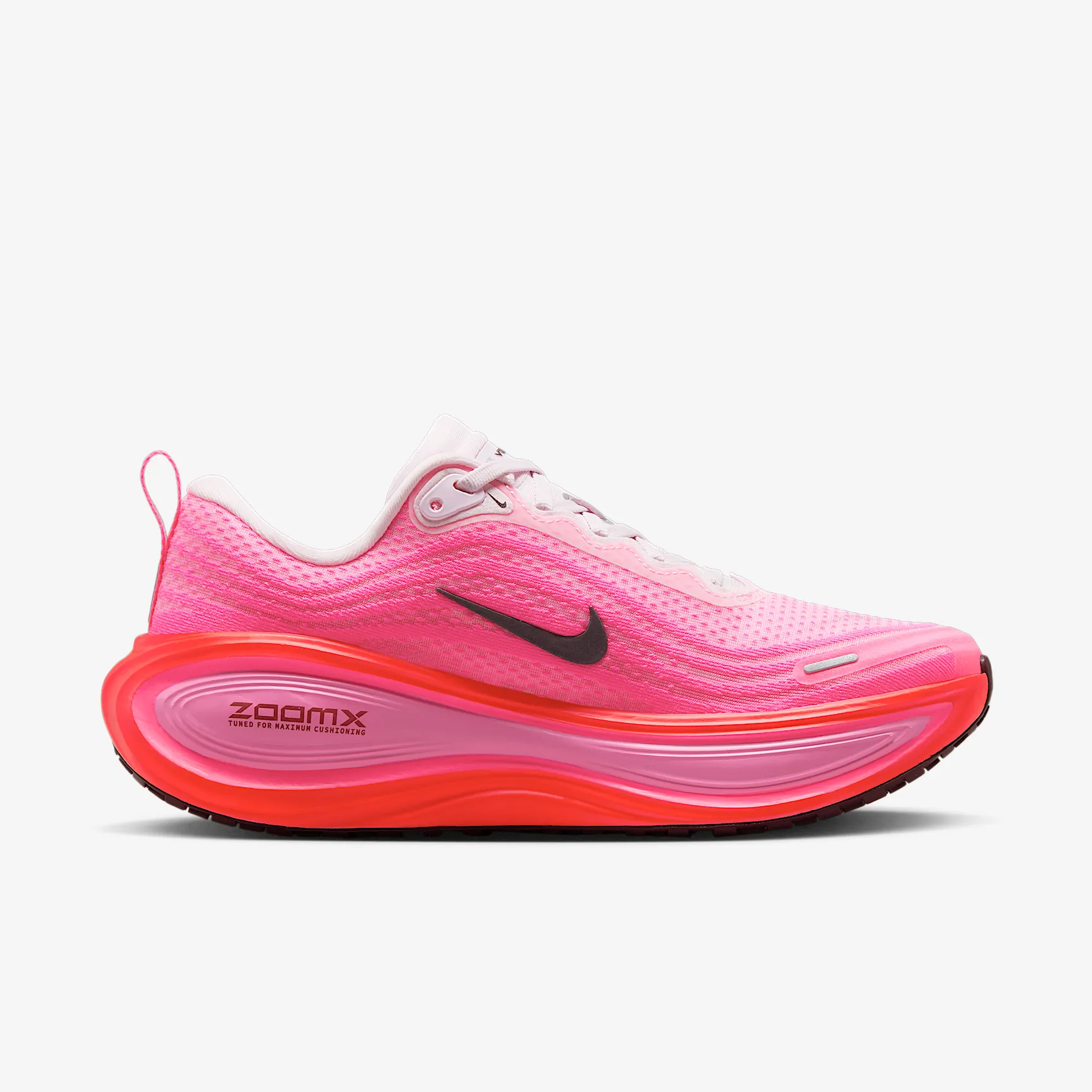 EA497B_Nike-Vomero-Plus-WMNS_HYPER-PINK_HV8154-604_img2