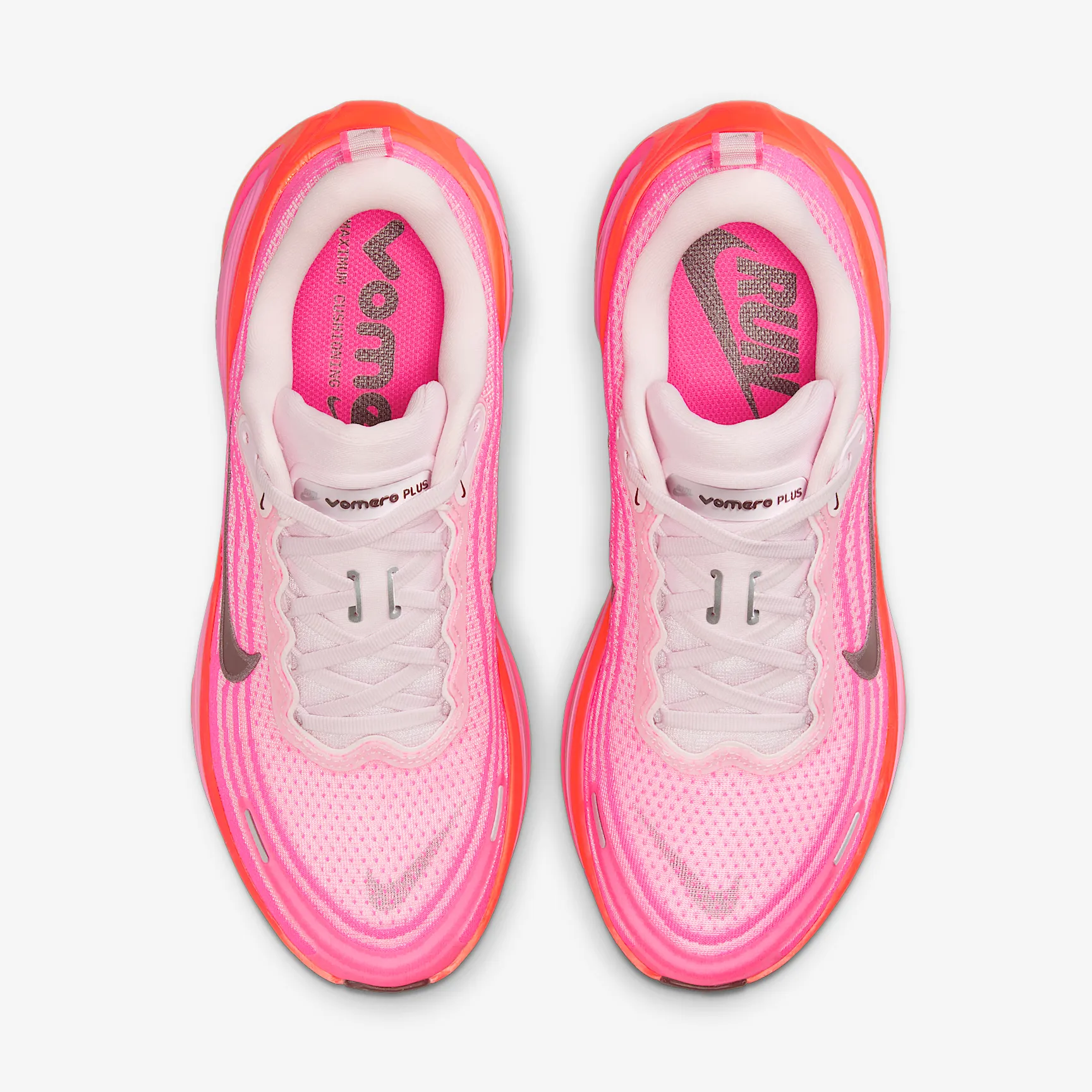 EA497B_Nike-Vomero-Plus-WMNS_HYPER-PINK_HV8154-604_img3
