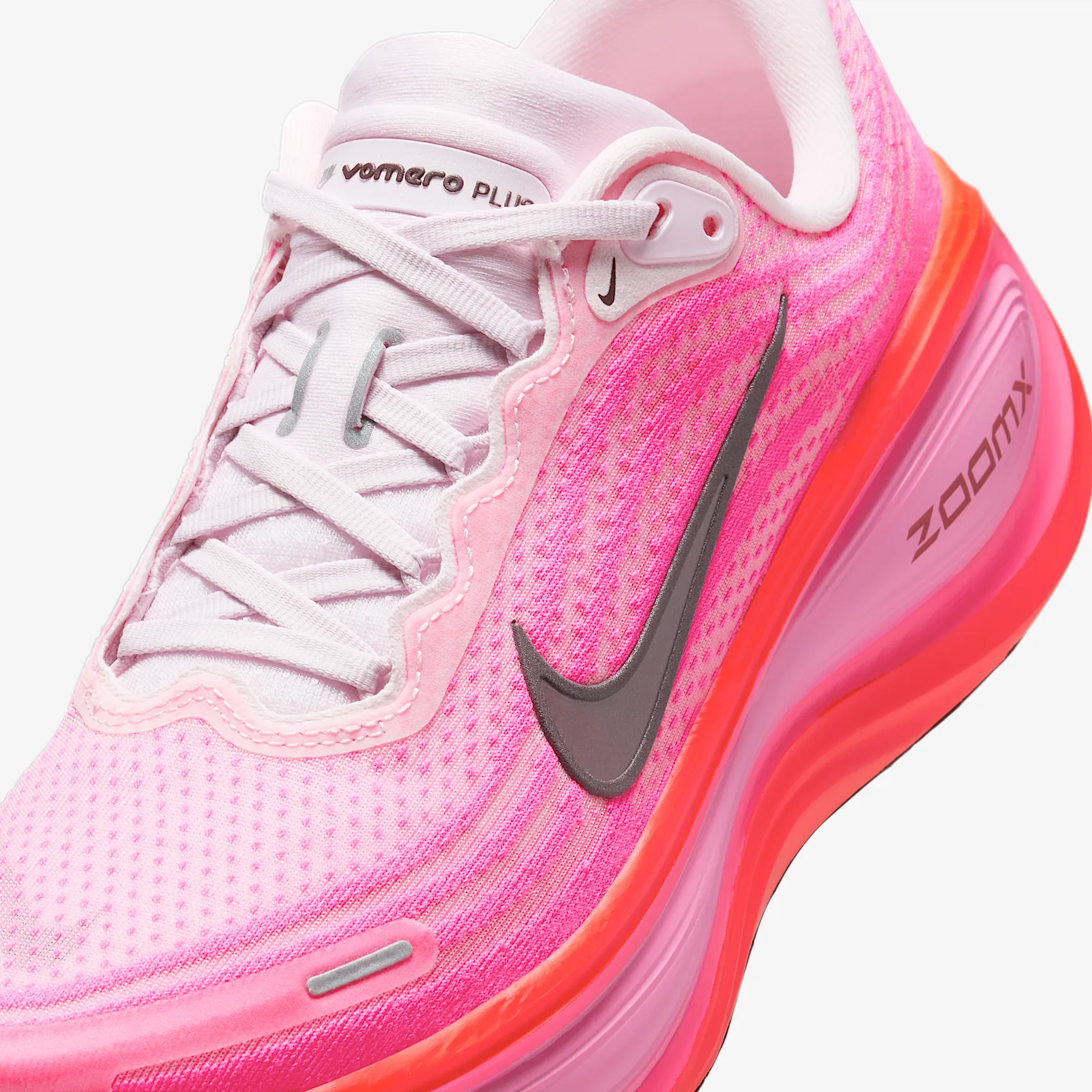 EA497B_Nike-Vomero-Plus-WMNS_HYPER-PINK_HV8154-604_img6