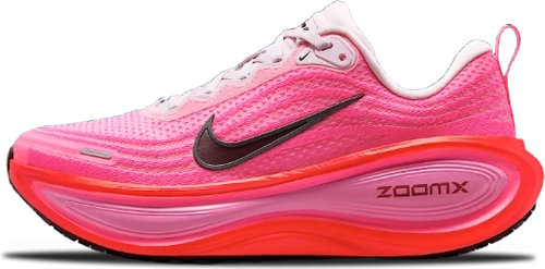 image de Nike Vomero Plus Wmns Hyper Pink Hv8154 604