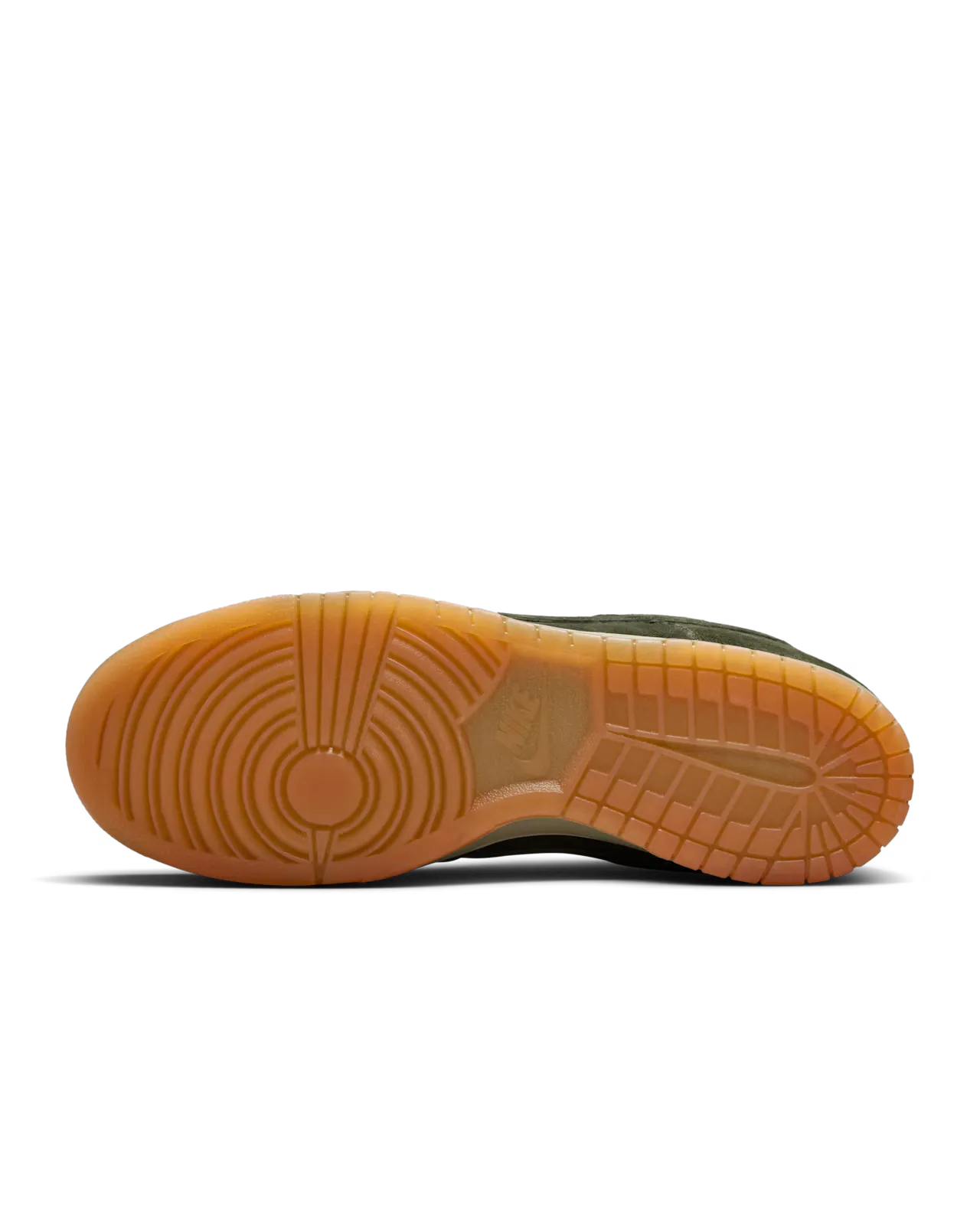 35392F_Nike-SB-Dunk-Low-Pro-B_SEQUOIA_HJ0367-301_img1