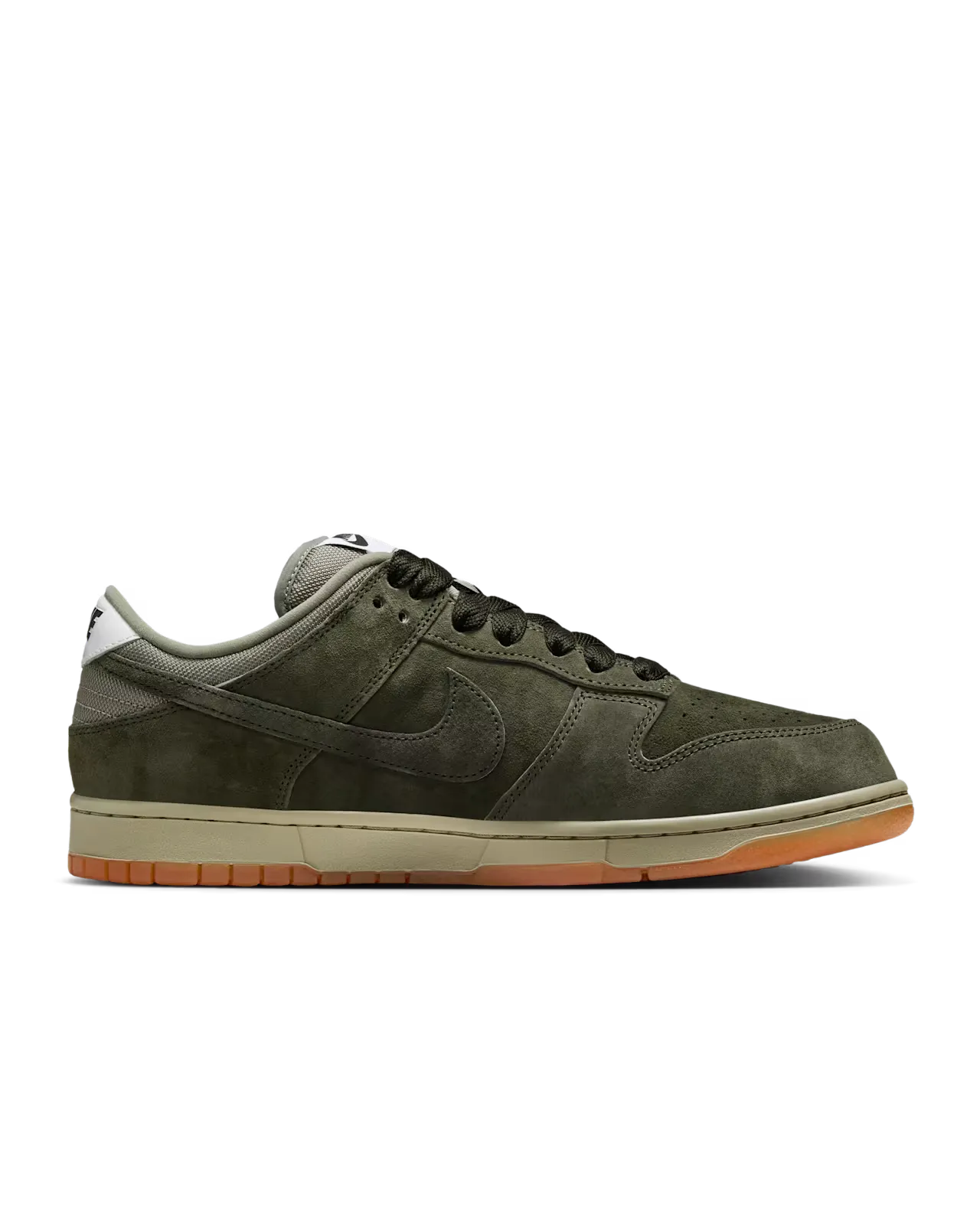 35392F_Nike-SB-Dunk-Low-Pro-B_SEQUOIA_HJ0367-301_img2