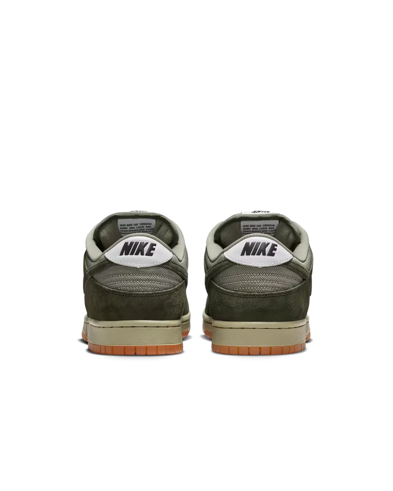 35392F_Nike-SB-Dunk-Low-Pro-B_SEQUOIA_HJ0367-301_img4