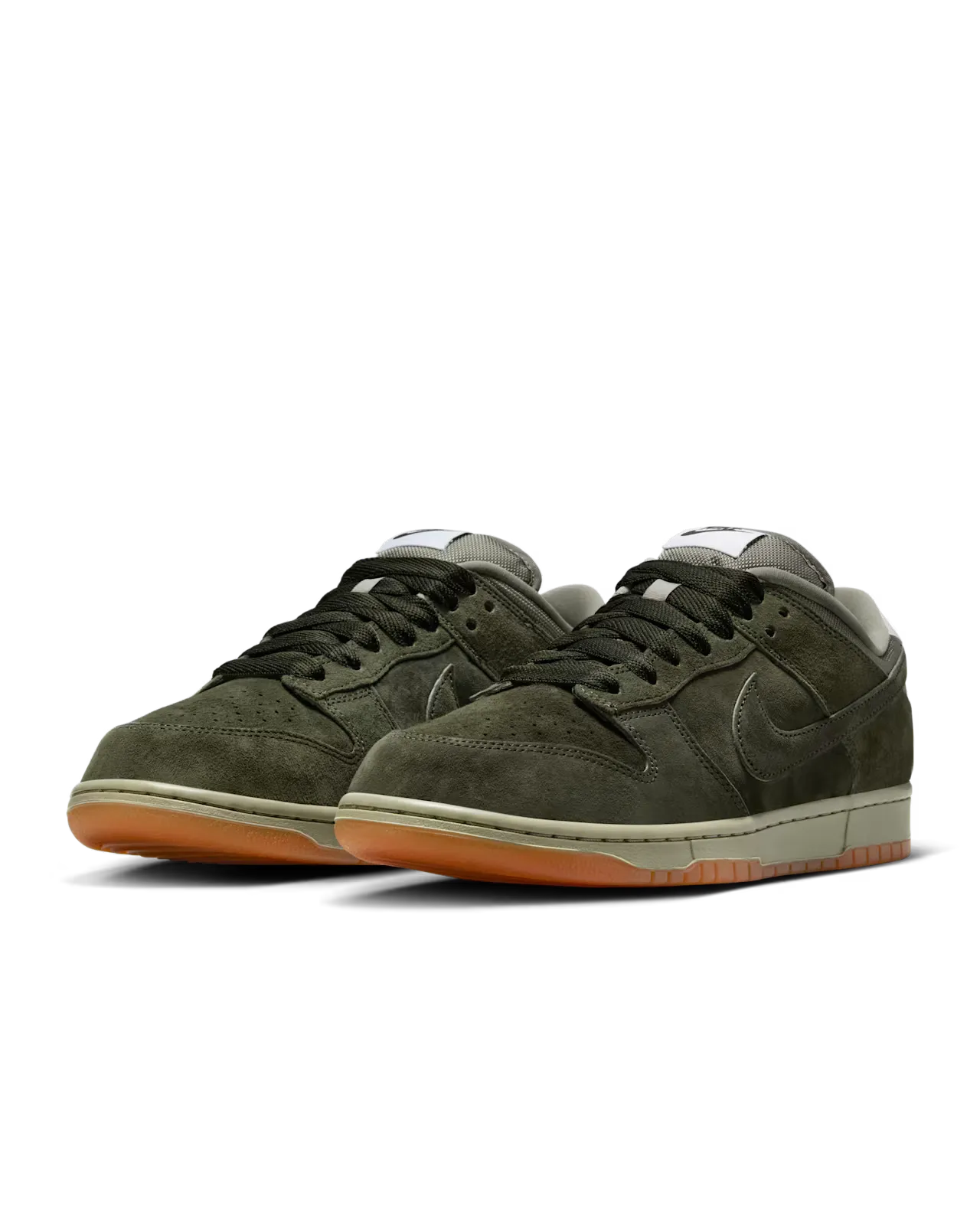 35392F_Nike-SB-Dunk-Low-Pro-B_SEQUOIA_HJ0367-301_img5