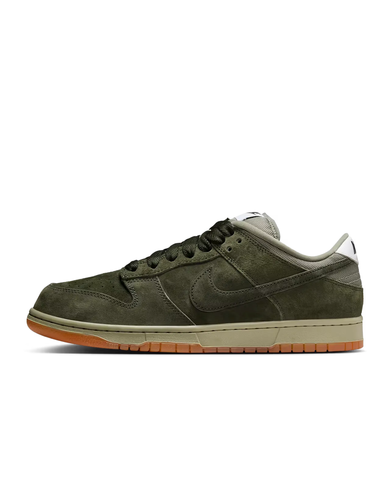 35392F_Nike-SB-Dunk-Low-Pro-B_SEQUOIA_HJ0367-301_img0