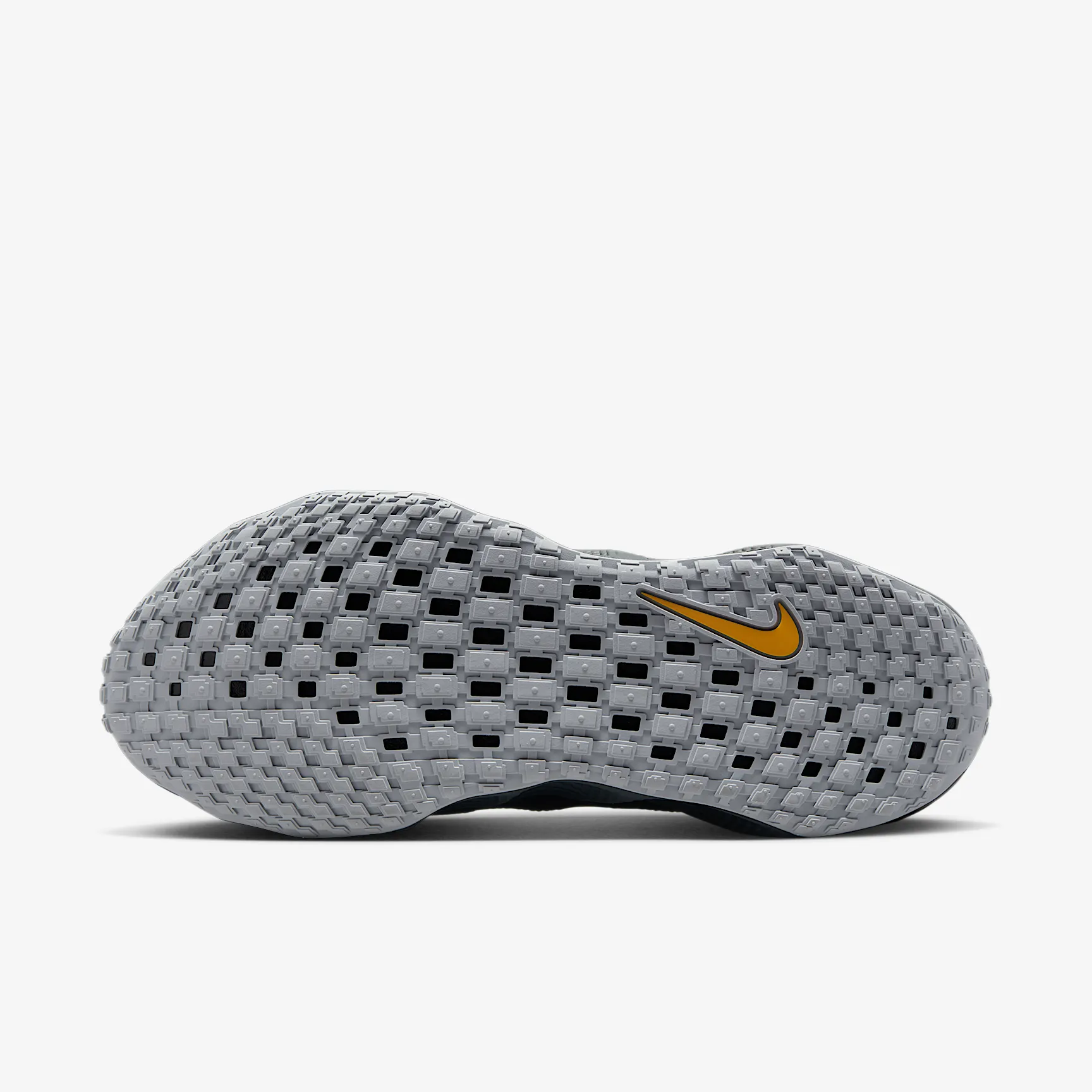 A7B4BB_Nike-Ava-Rover_WOLF-GREY_DX4215-004_img1