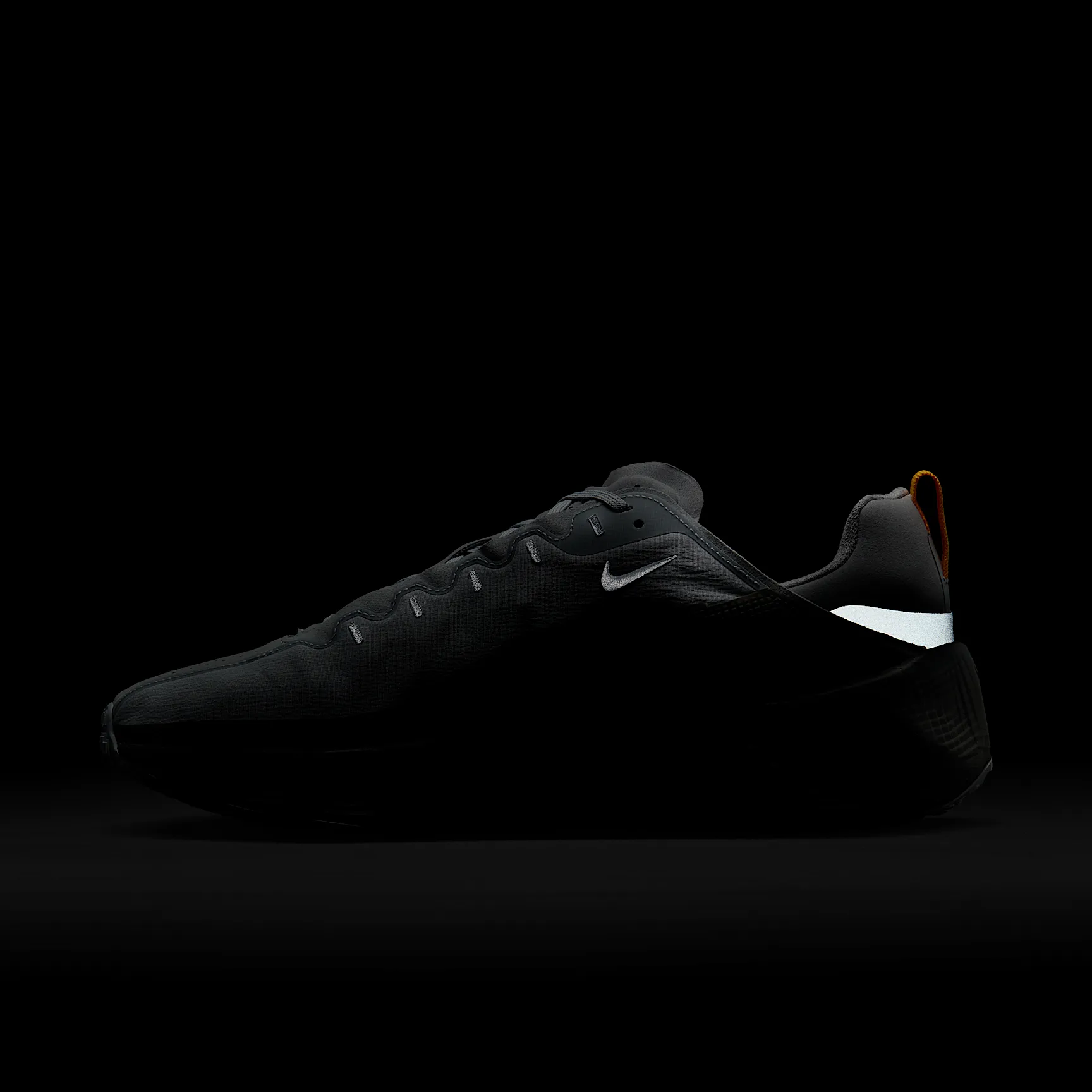 A7B4BB_Nike-Ava-Rover_WOLF-GREY_DX4215-004_img10