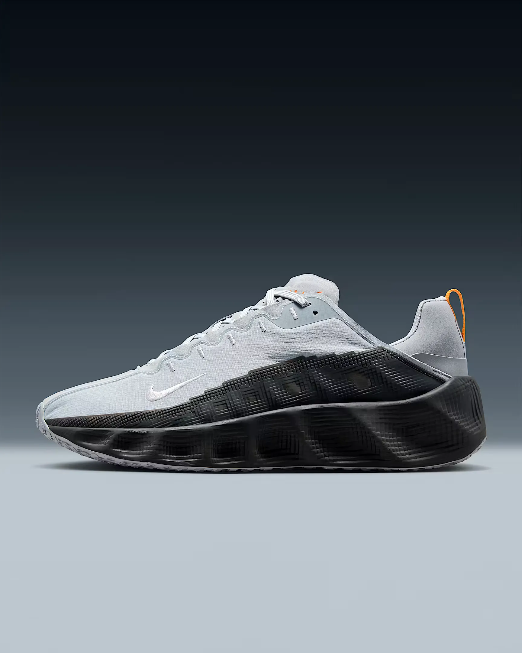 A7B4BB_Nike-Ava-Rover_WOLF-GREY_DX4215-004_img11