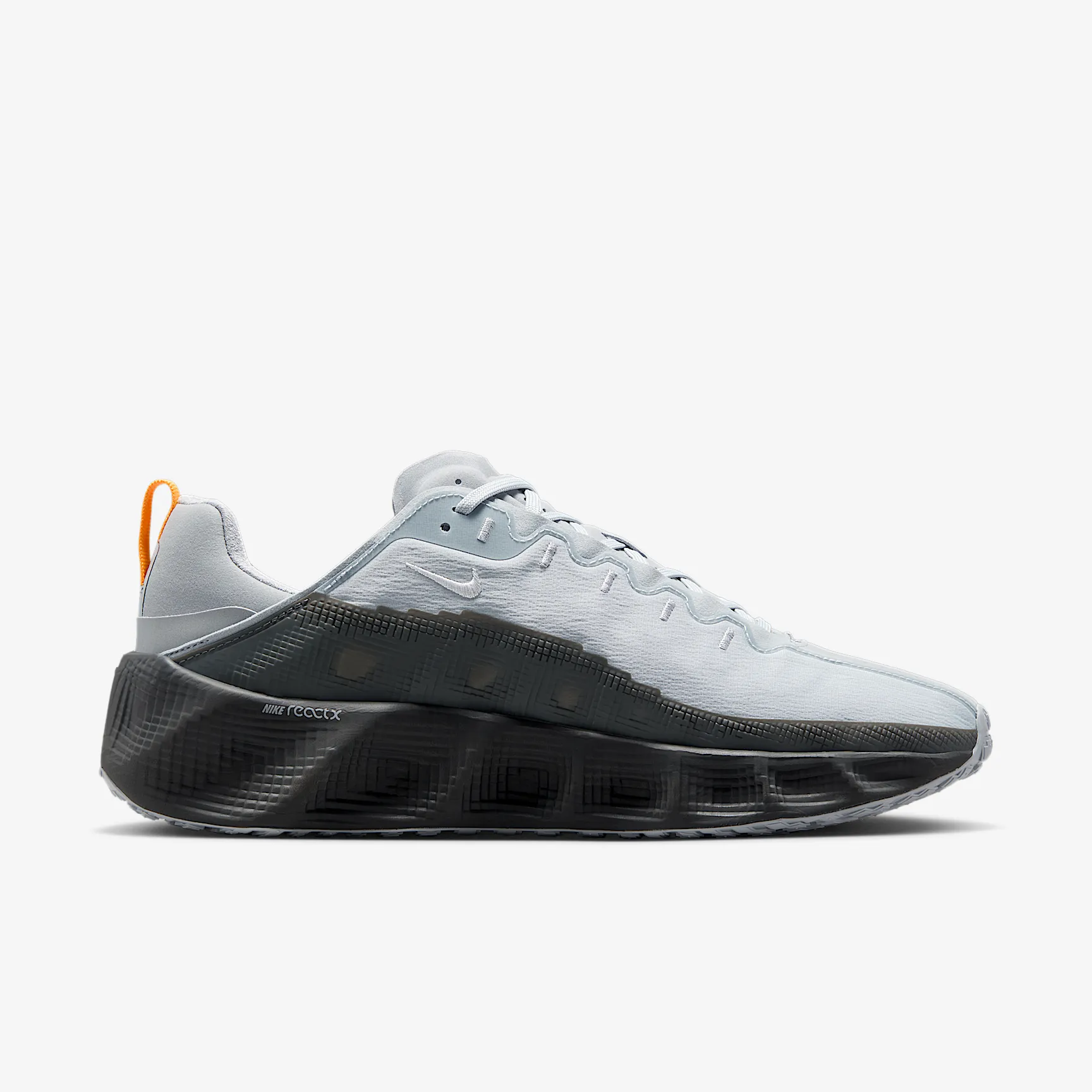 A7B4BB_Nike-Ava-Rover_WOLF-GREY_DX4215-004_img2