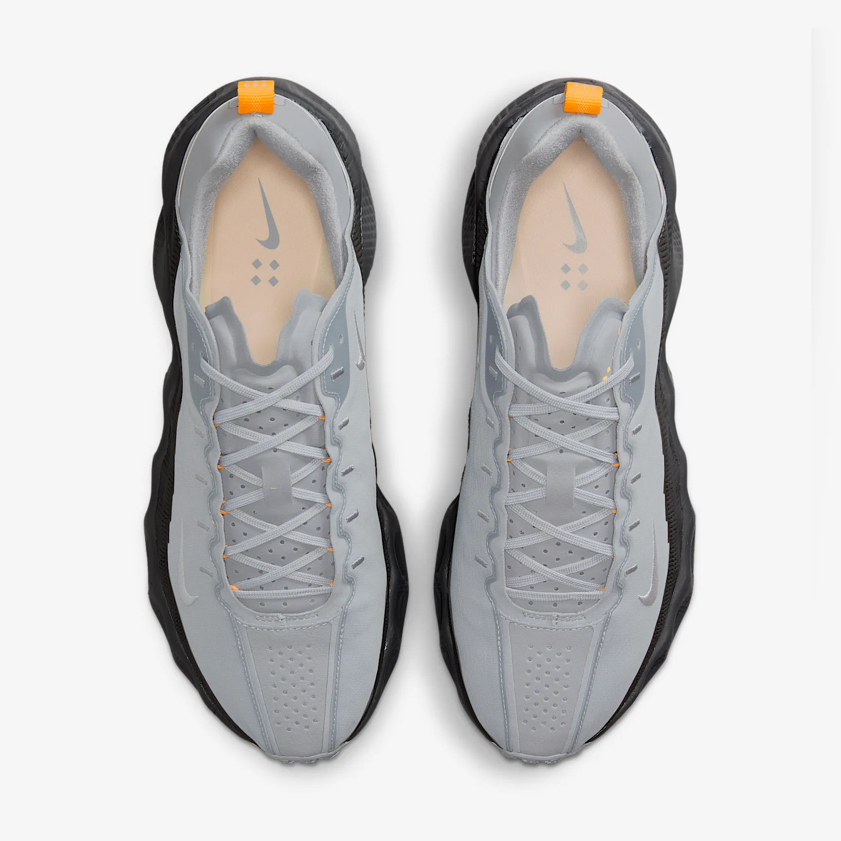 A7B4BB_Nike-Ava-Rover_WOLF-GREY_DX4215-004_img3