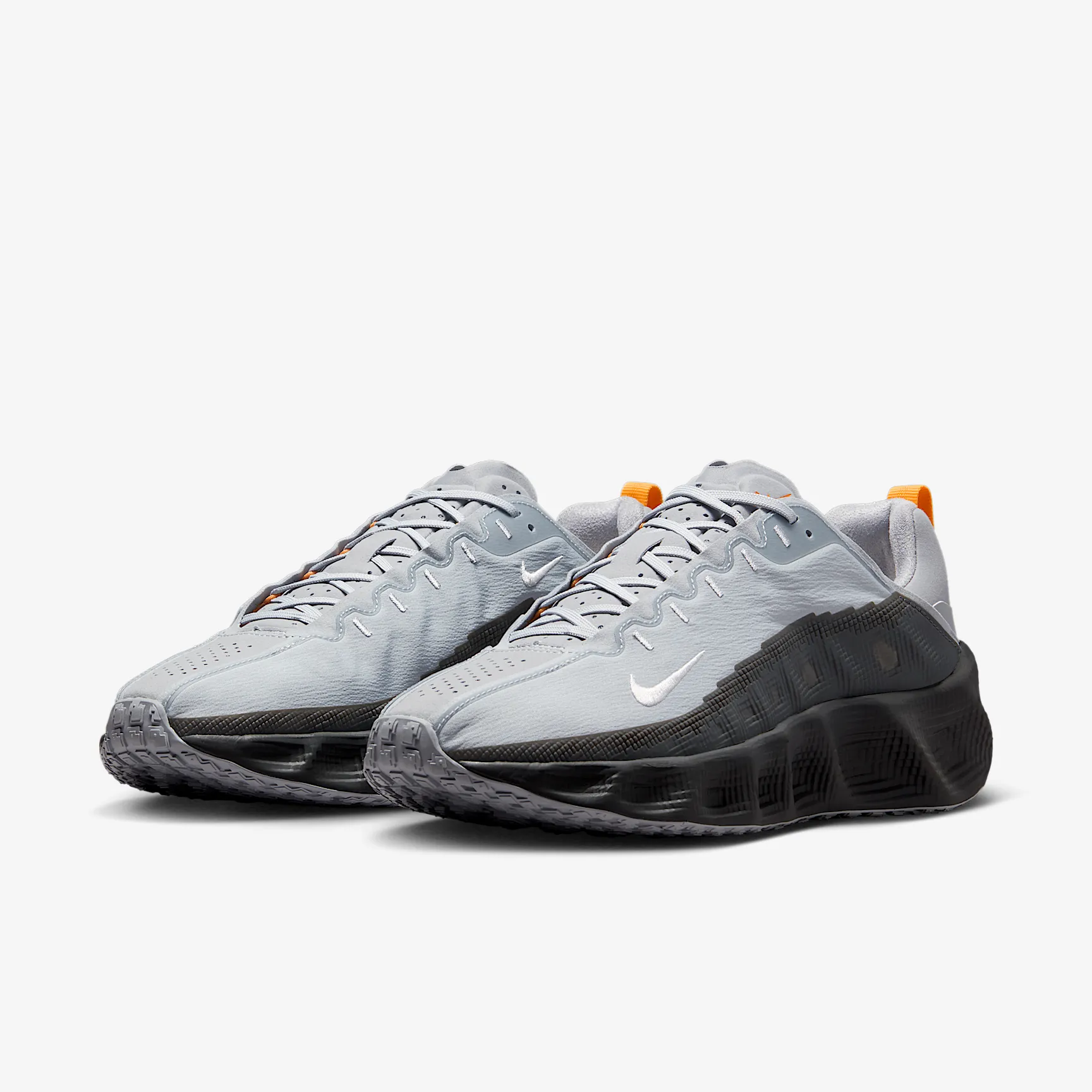 A7B4BB_Nike-Ava-Rover_WOLF-GREY_DX4215-004_img4