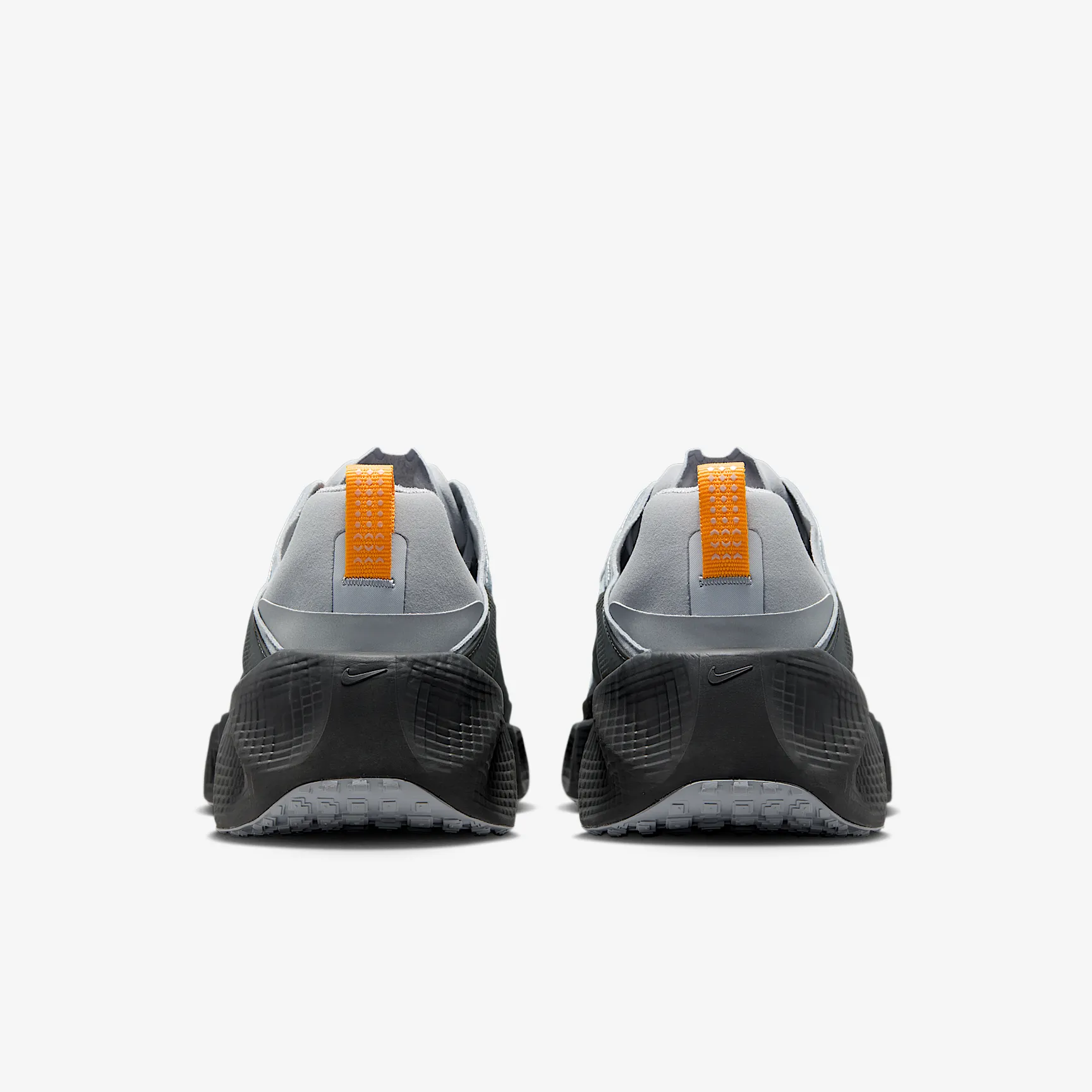 A7B4BB_Nike-Ava-Rover_WOLF-GREY_DX4215-004_img5