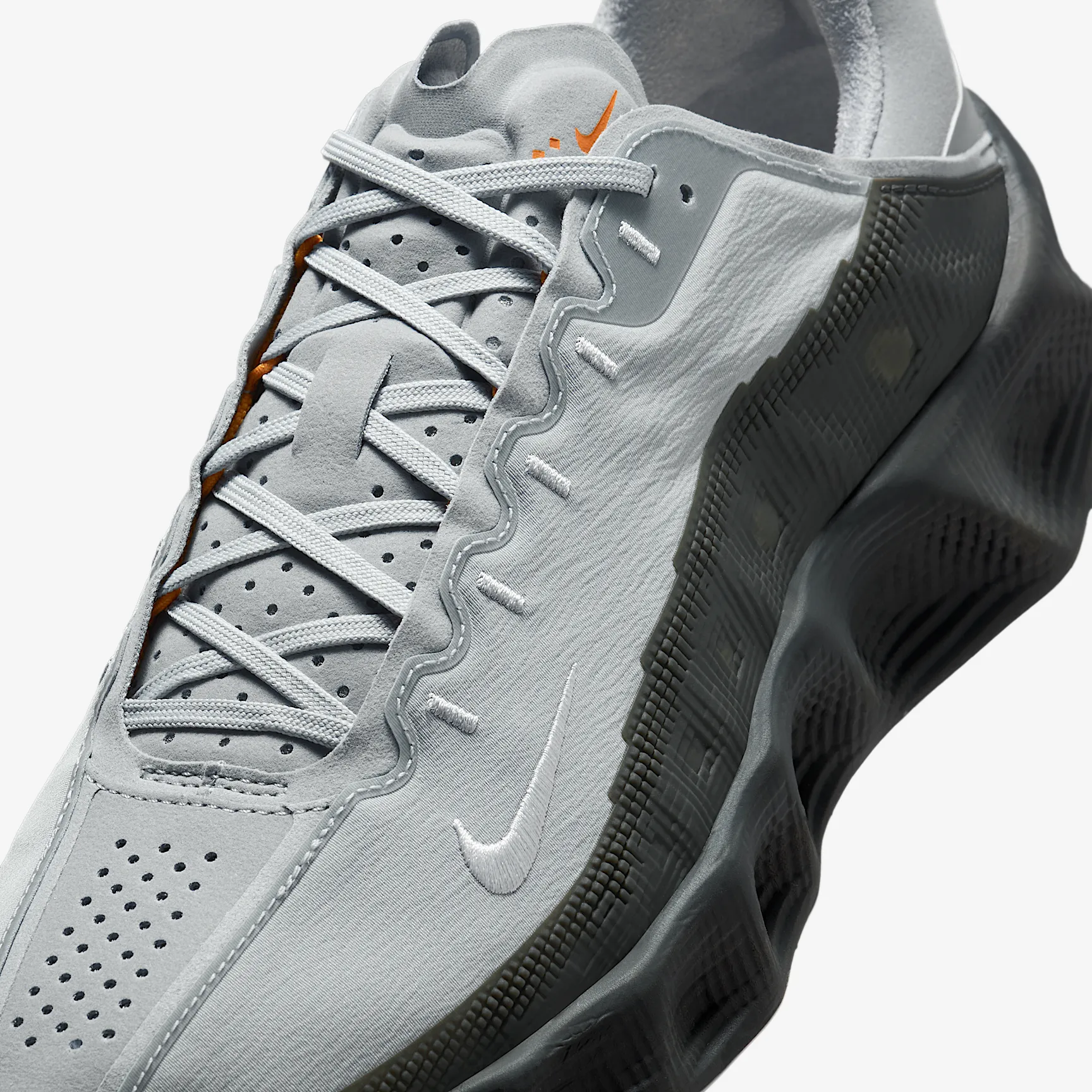 A7B4BB_Nike-Ava-Rover_WOLF-GREY_DX4215-004_img6