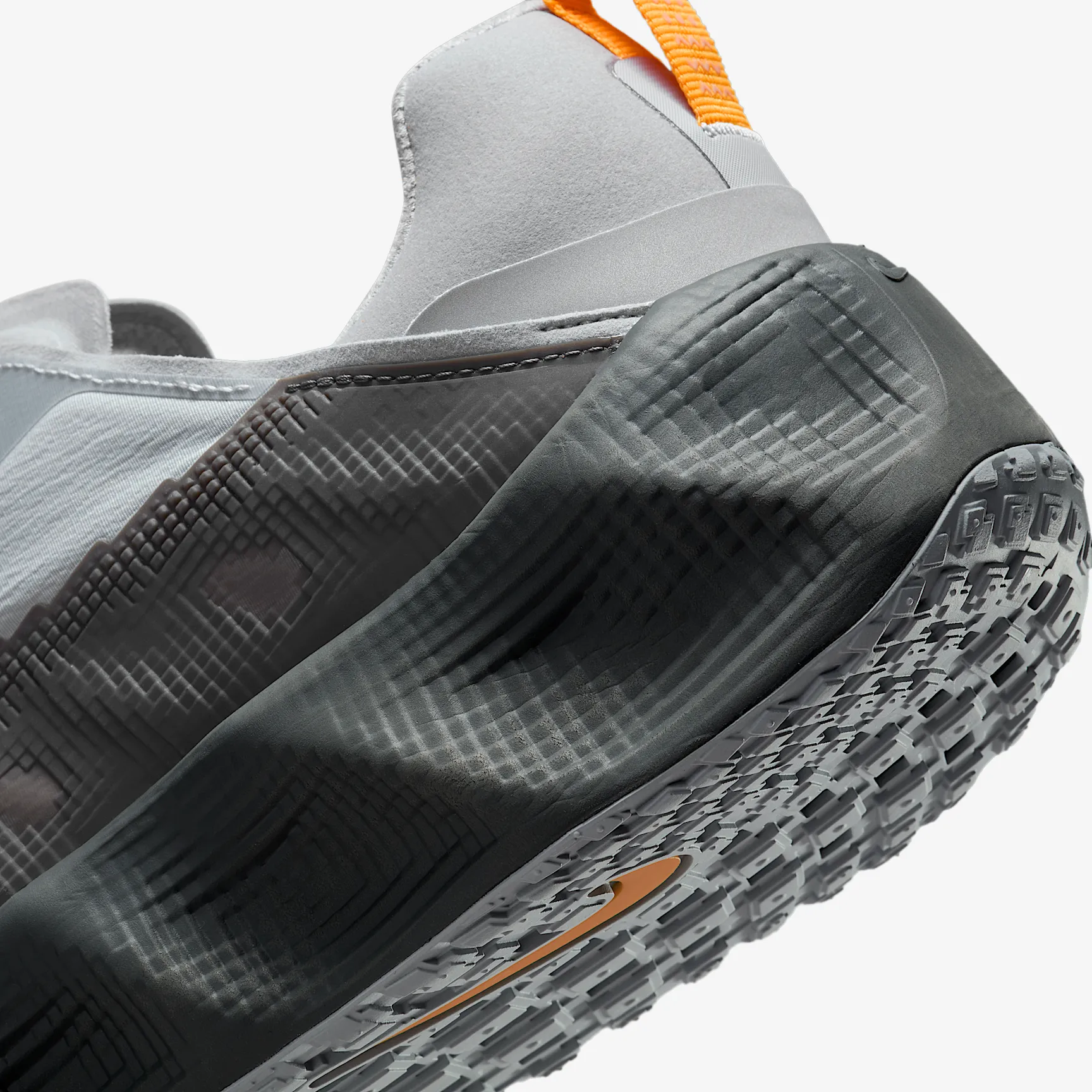 A7B4BB_Nike-Ava-Rover_WOLF-GREY_DX4215-004_img7