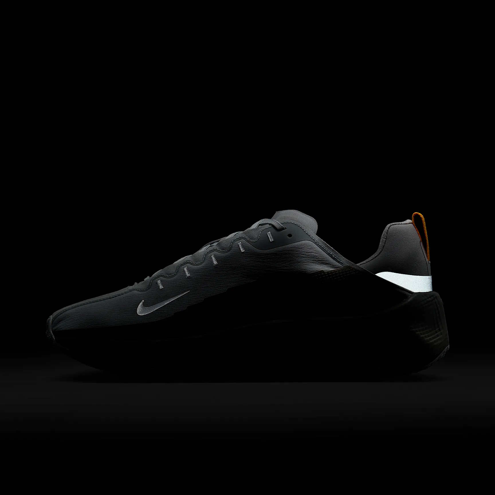 A7B4BB_Nike-Ava-Rover_WOLF-GREY_DX4215-004_img9