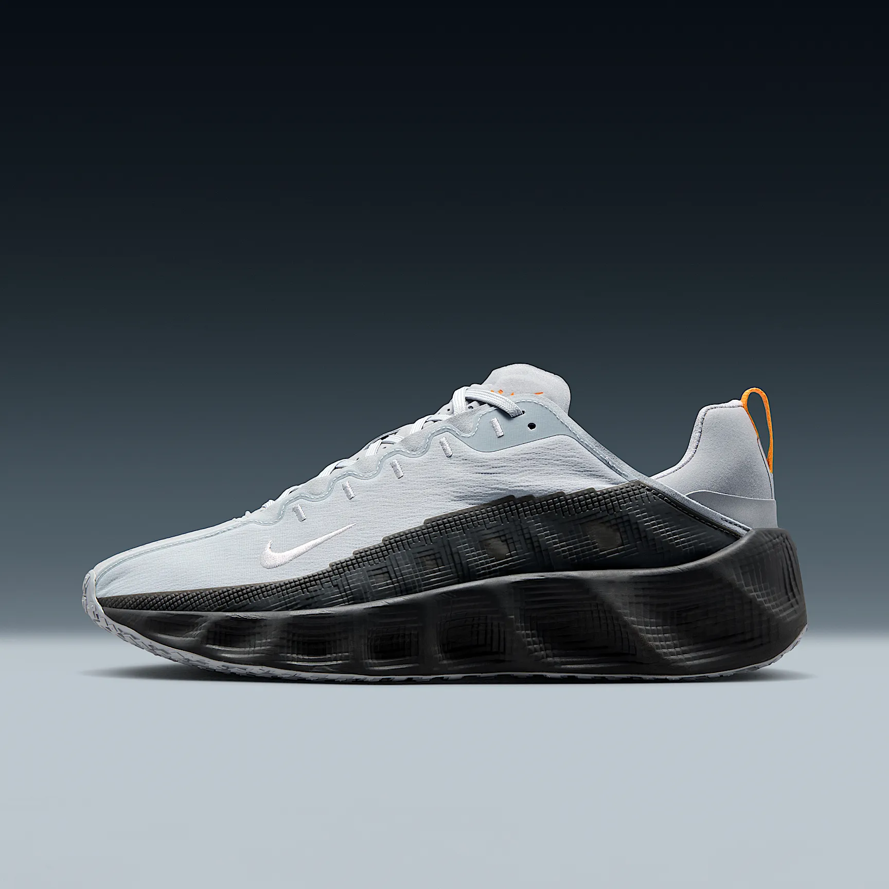 A7B4BB_Nike-Ava-Rover_WOLF-GREY_DX4215-004_img0