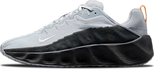 image de Nike Ava Rover Wolf Grey Dx4215 004