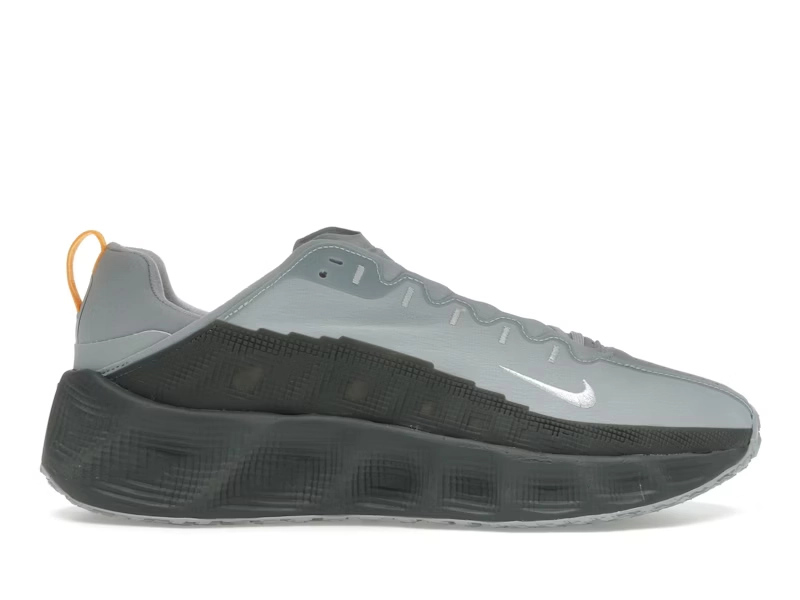 Nike Ava Rover WOLF GREY - view 0