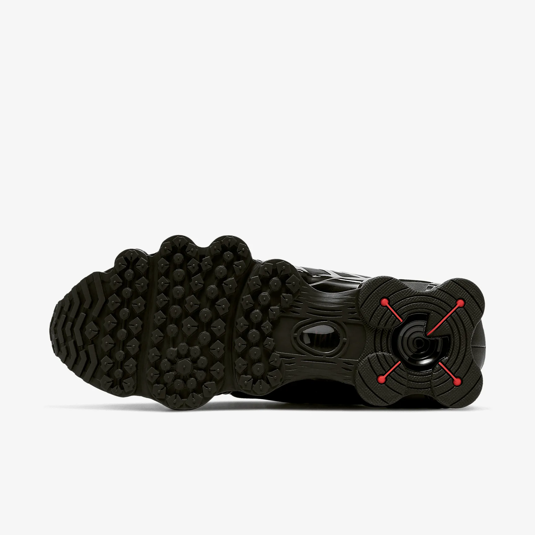 000000_Nike-Shox-TL_BLACK-METALLIC-HEMATITE_AV3595-002_img1