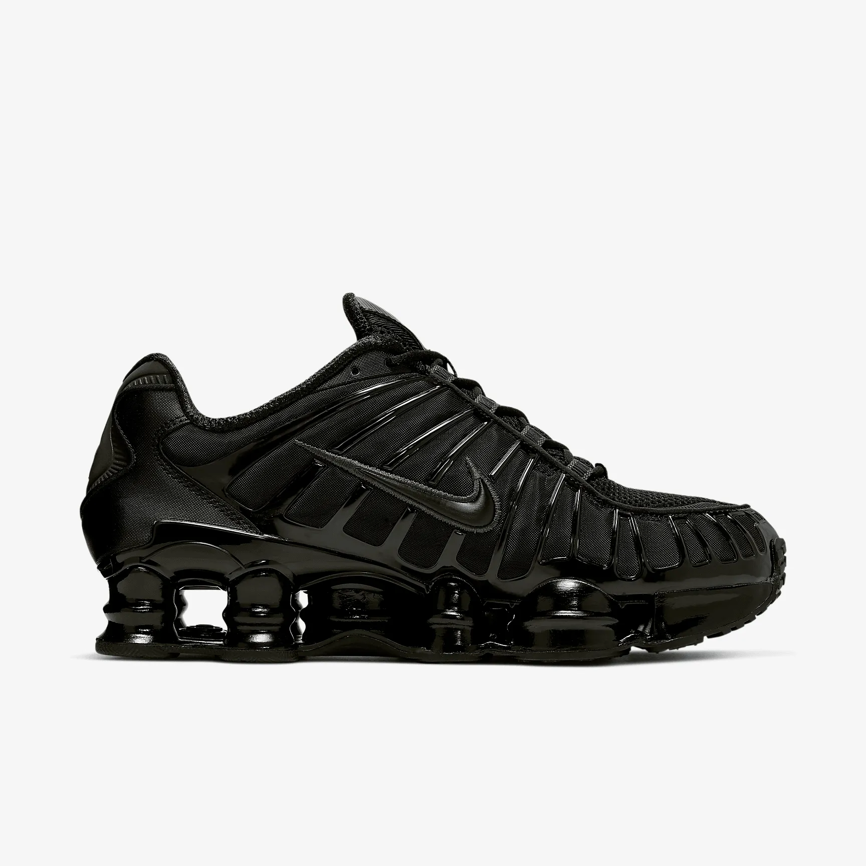 000000_Nike-Shox-TL_BLACK-METALLIC-HEMATITE_AV3595-002_img2