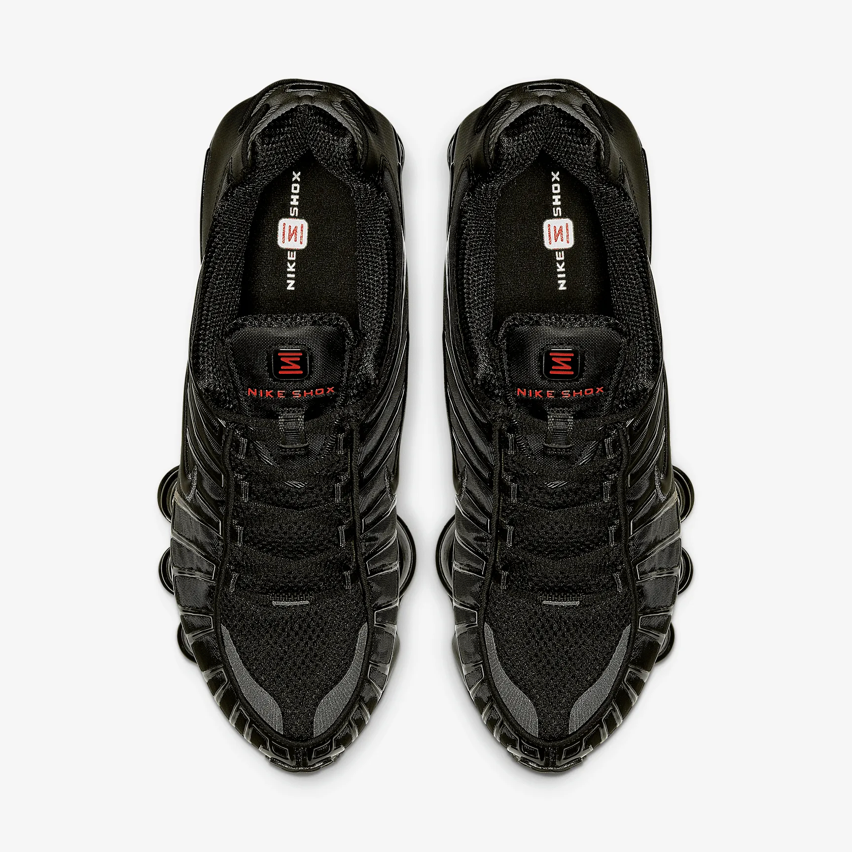 000000_Nike-Shox-TL_BLACK-METALLIC-HEMATITE_AV3595-002_img3