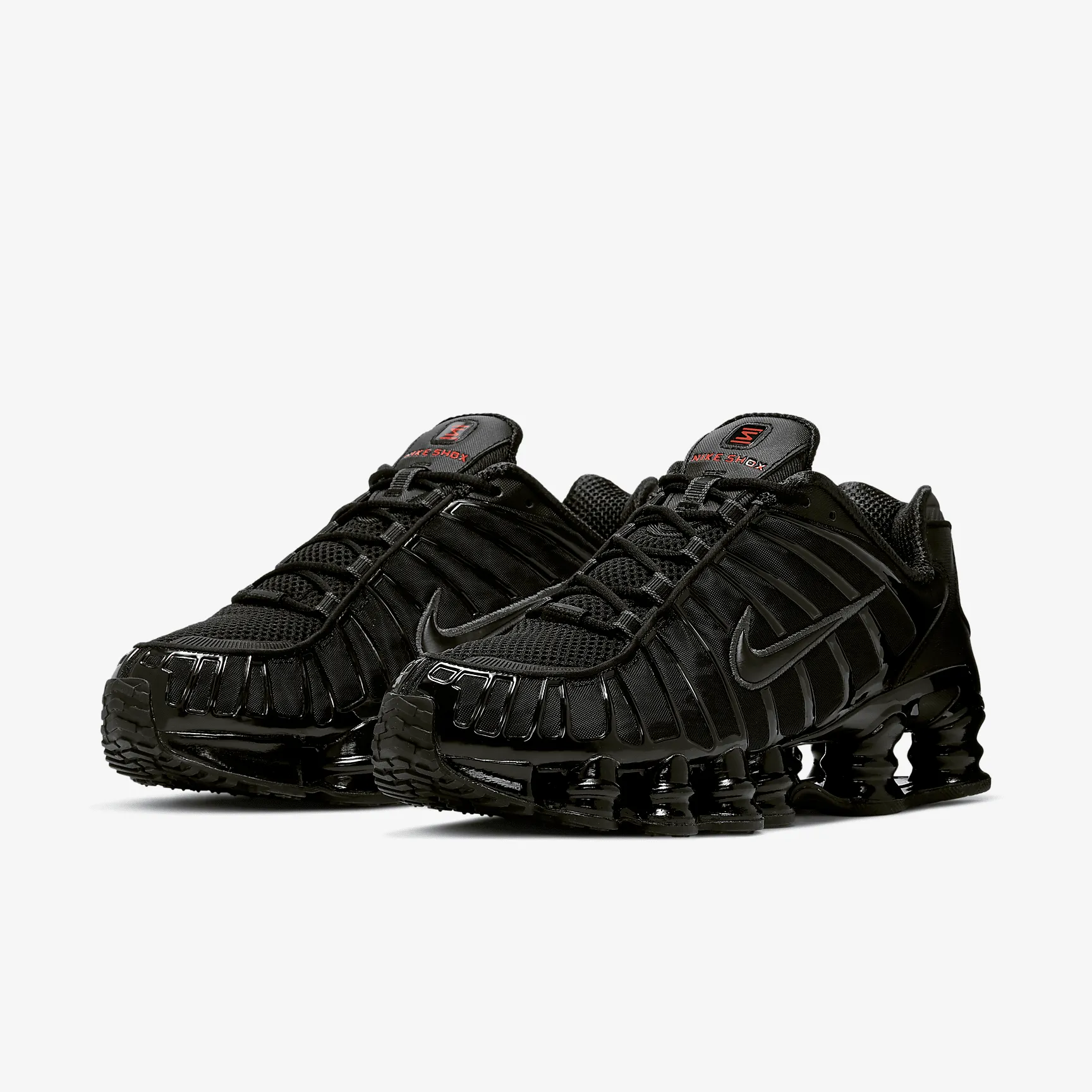 000000_Nike-Shox-TL_BLACK-METALLIC-HEMATITE_AV3595-002_img4