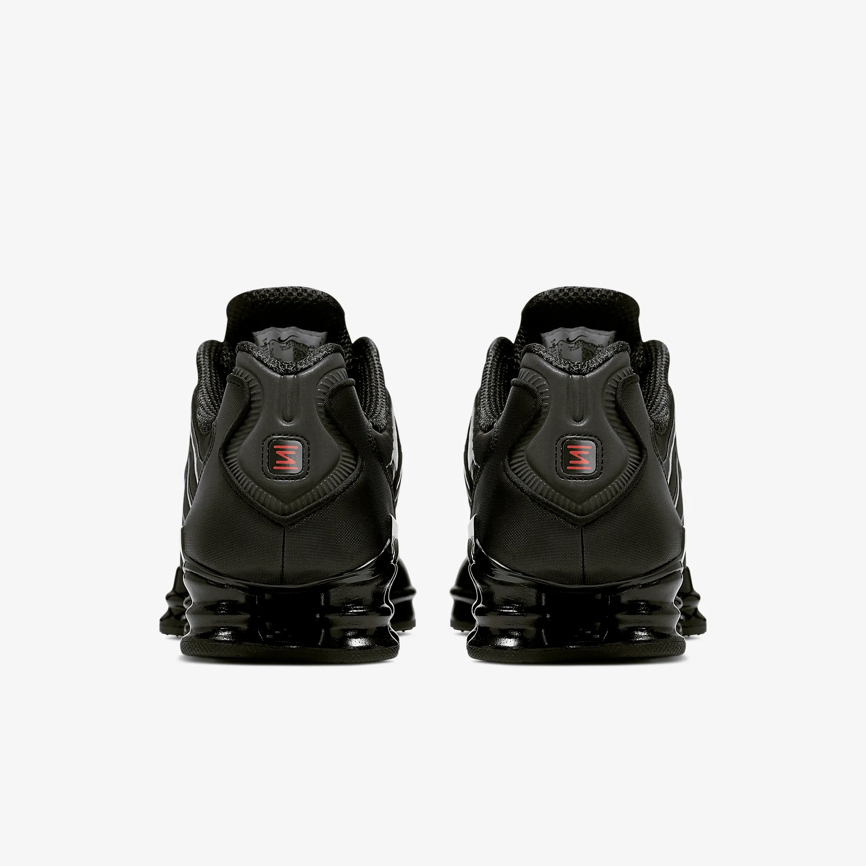 000000_Nike-Shox-TL_BLACK-METALLIC-HEMATITE_AV3595-002_img5