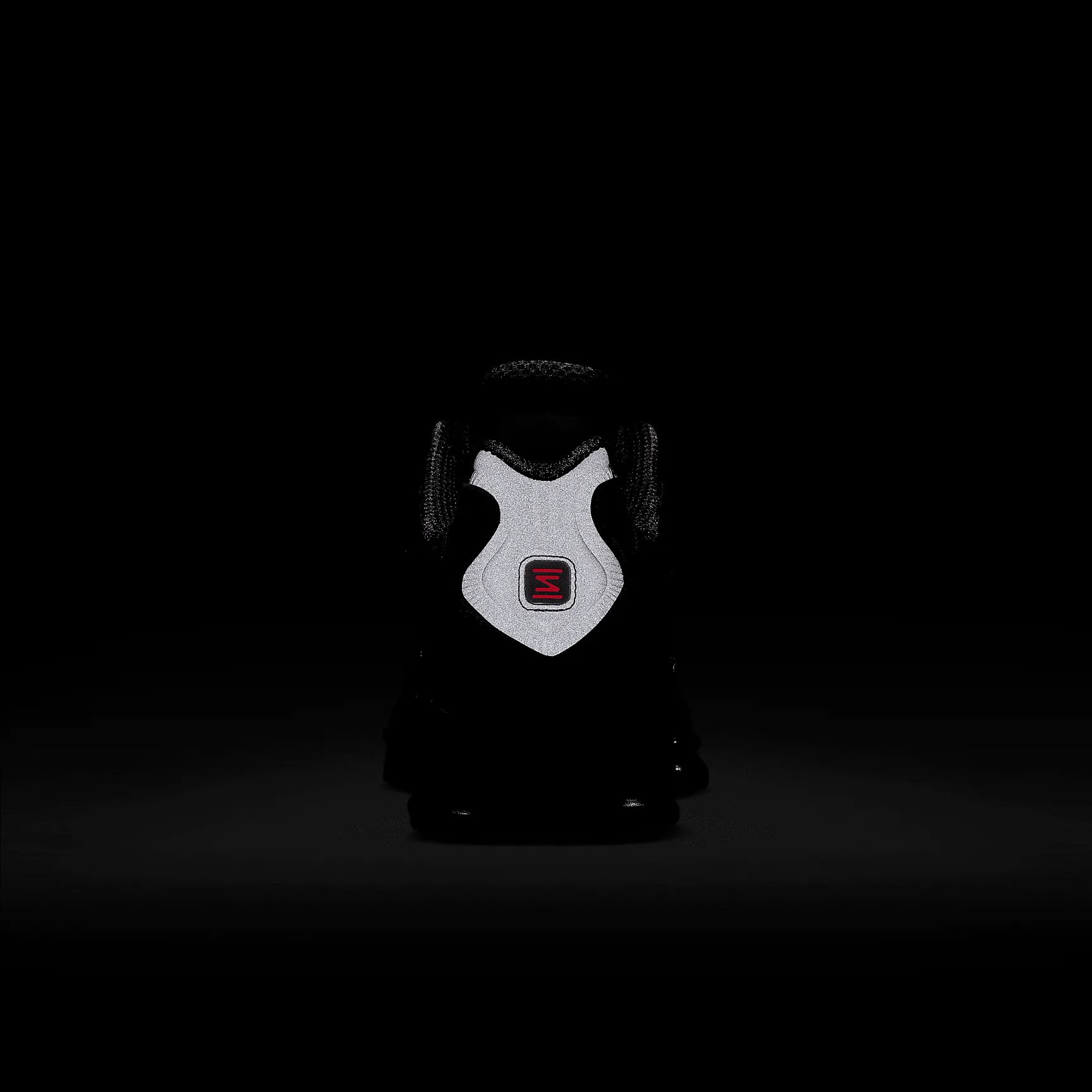 000000_Nike-Shox-TL_BLACK-METALLIC-HEMATITE_AV3595-002_img7