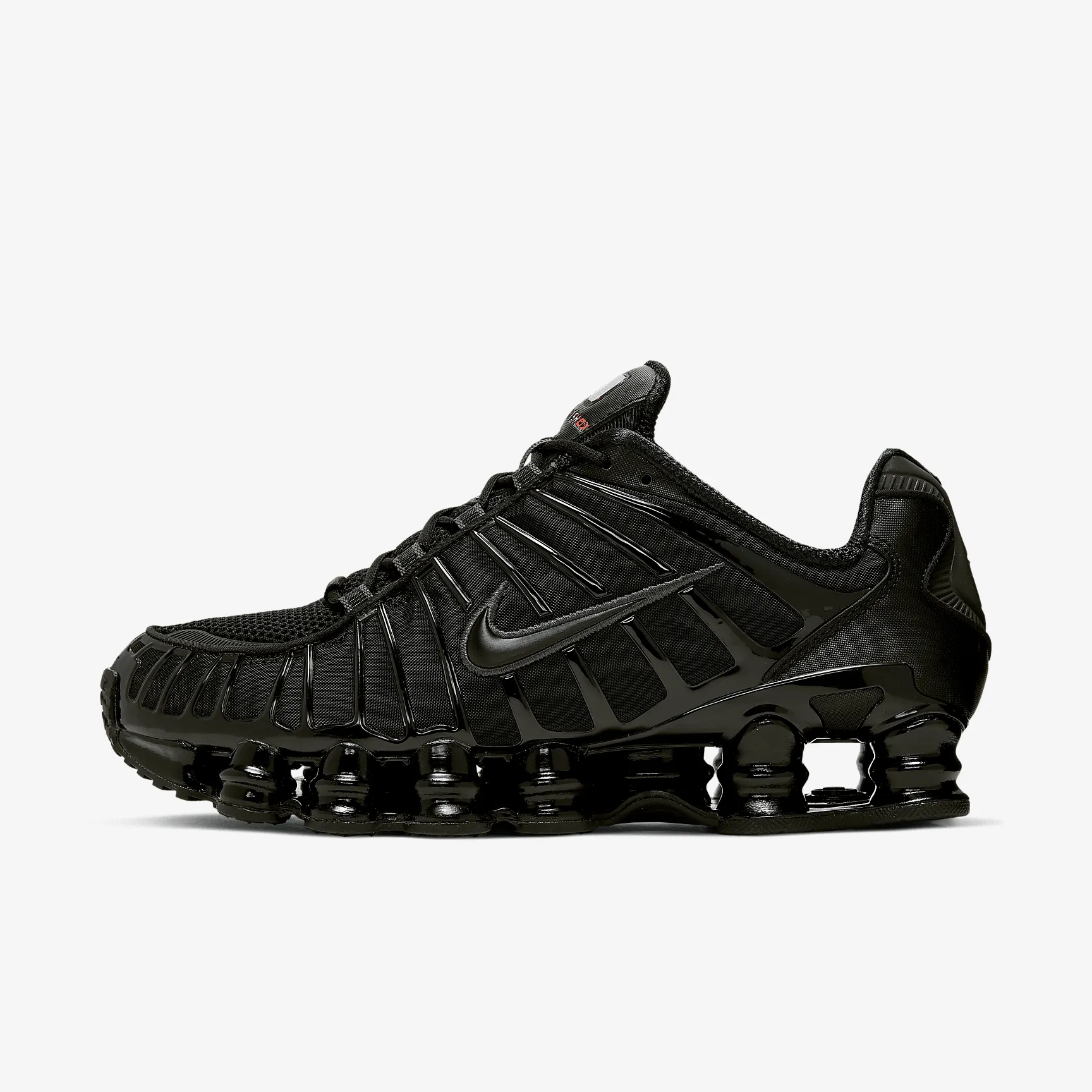 000000_Nike-Shox-TL_BLACK-METALLIC-HEMATITE_AV3595-002_img0