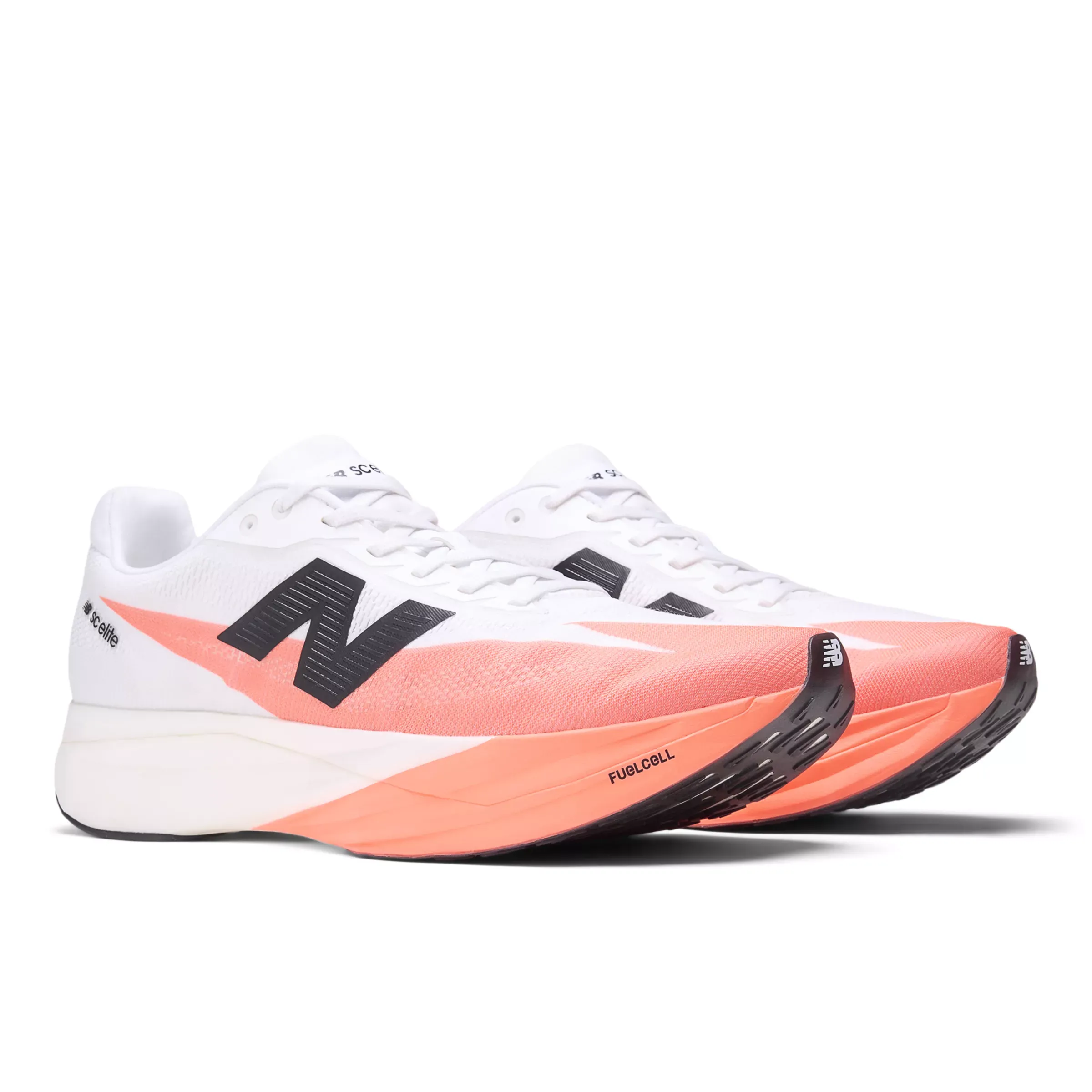 F19491_New-Balance-FuelCell-SuperComp-Elite-v5_URGENT-RED_MRCELLR5_img1