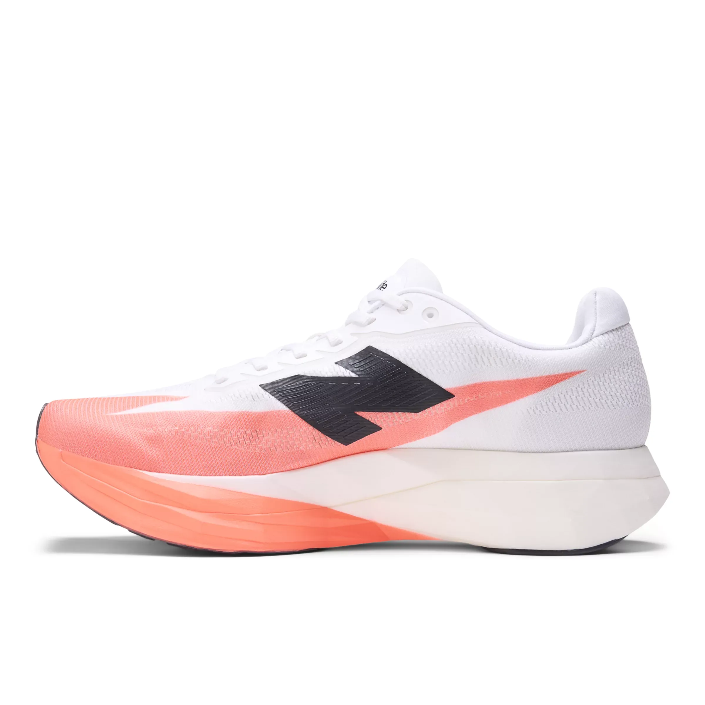 F19491_New-Balance-FuelCell-SuperComp-Elite-v5_URGENT-RED_MRCELLR5_img2