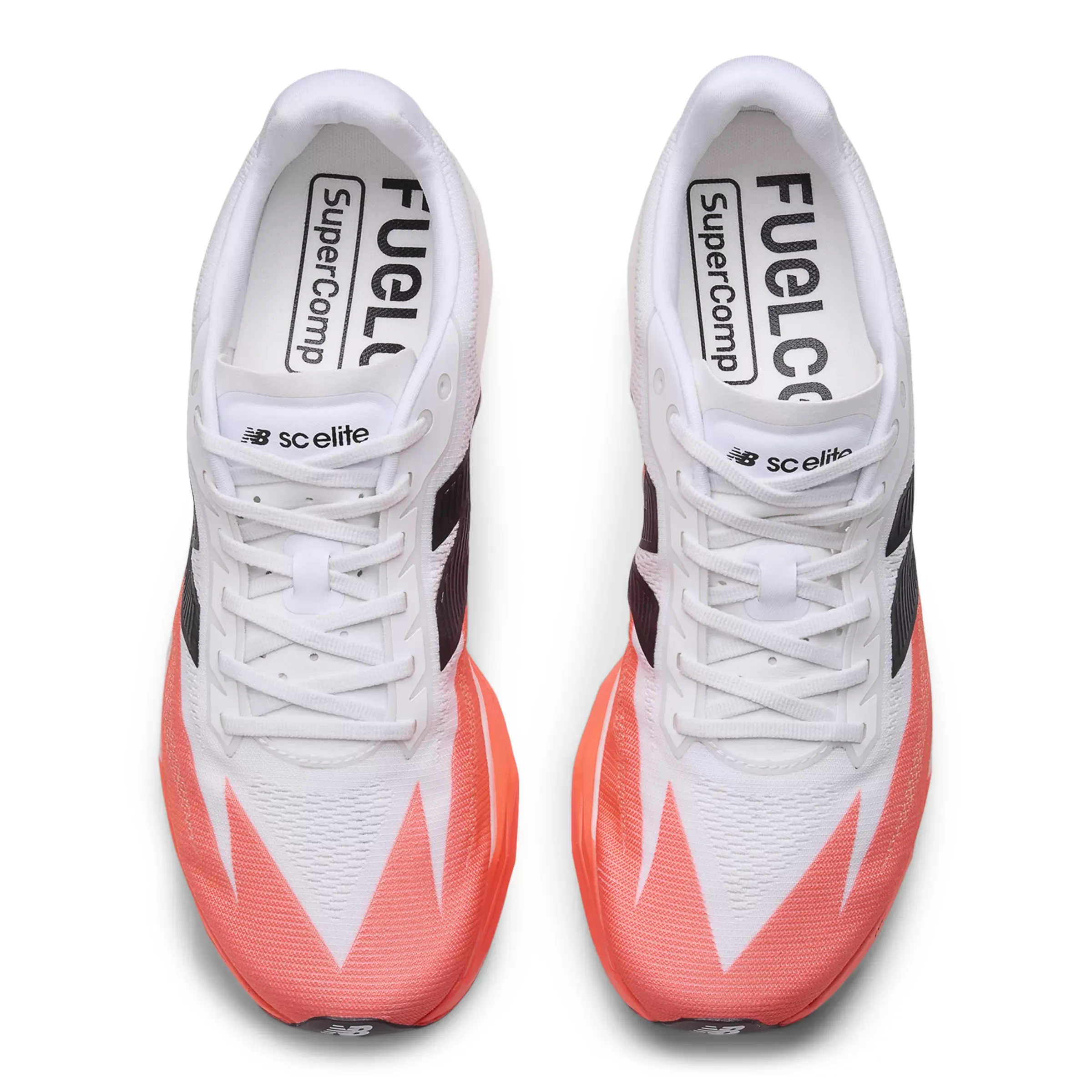 F19491_New-Balance-FuelCell-SuperComp-Elite-v5_URGENT-RED_MRCELLR5_img3