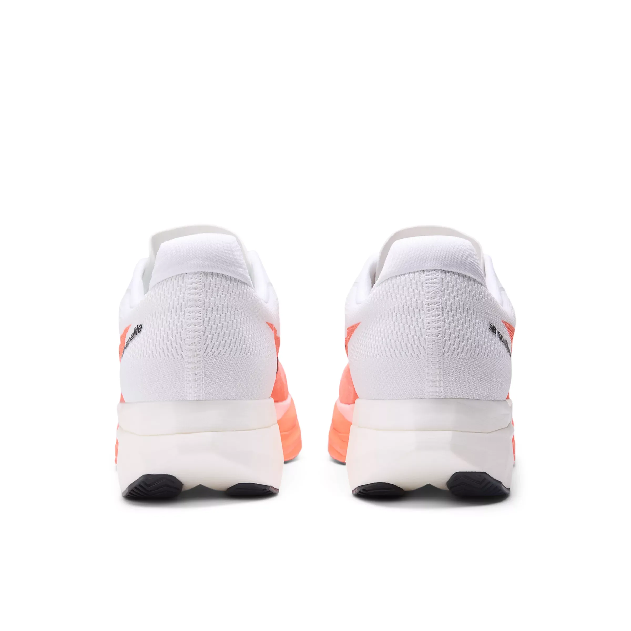 F19491_New-Balance-FuelCell-SuperComp-Elite-v5_URGENT-RED_MRCELLR5_img4