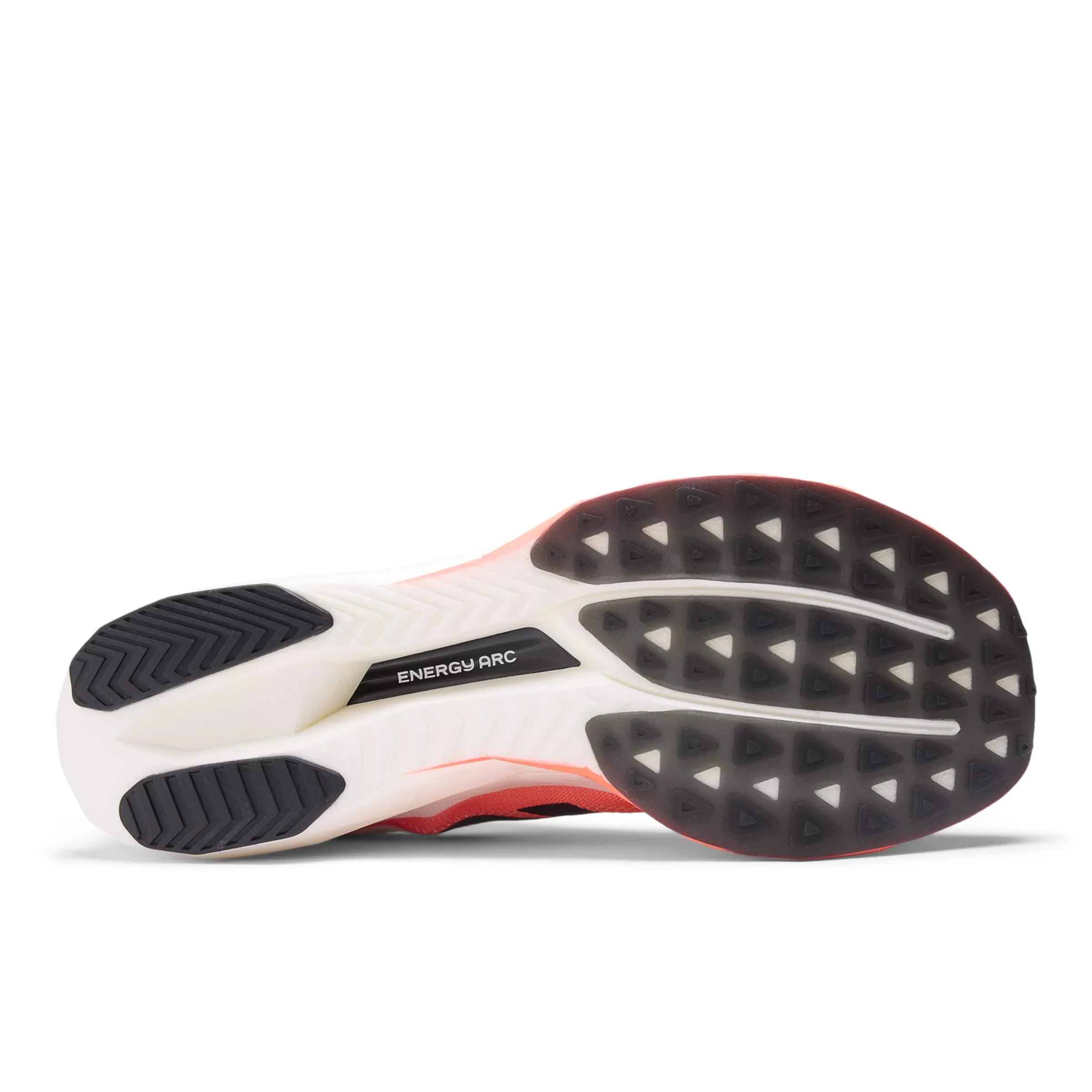F19491_New-Balance-FuelCell-SuperComp-Elite-v5_URGENT-RED_MRCELLR5_img5
