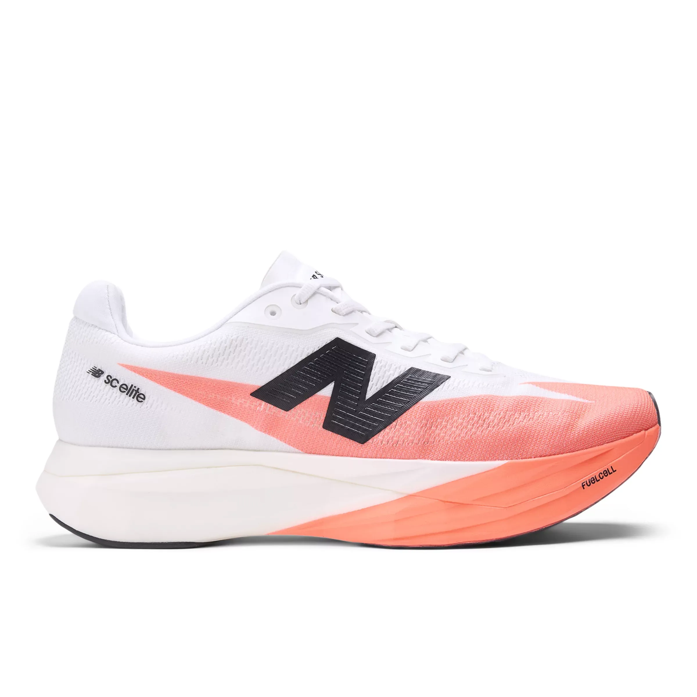 F19491_New-Balance-FuelCell-SuperComp-Elite-v5_URGENT-RED_MRCELLR5_img0