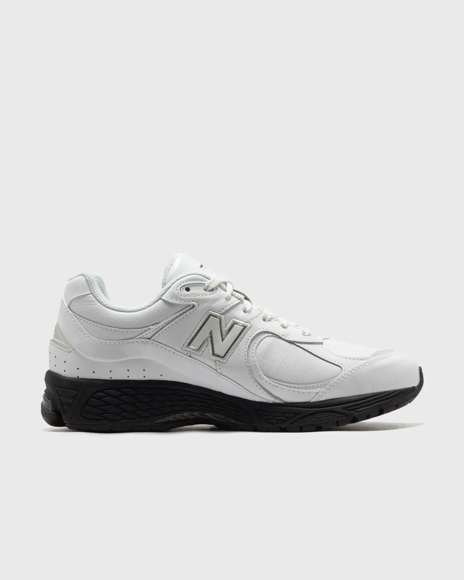 000000_New-Balance-2002R_WHITE_U2002RE_img2