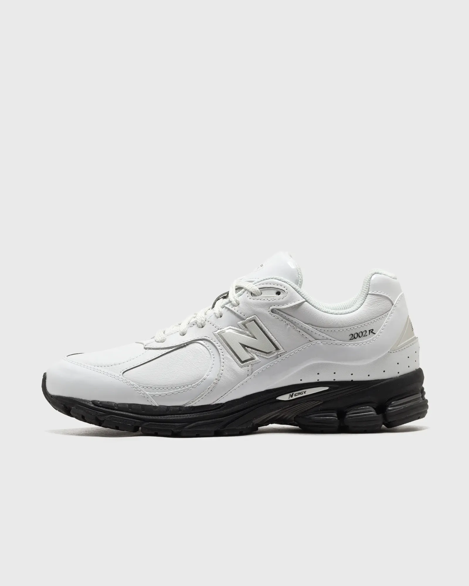 000000_New-Balance-2002R_WHITE_U2002RE_img0