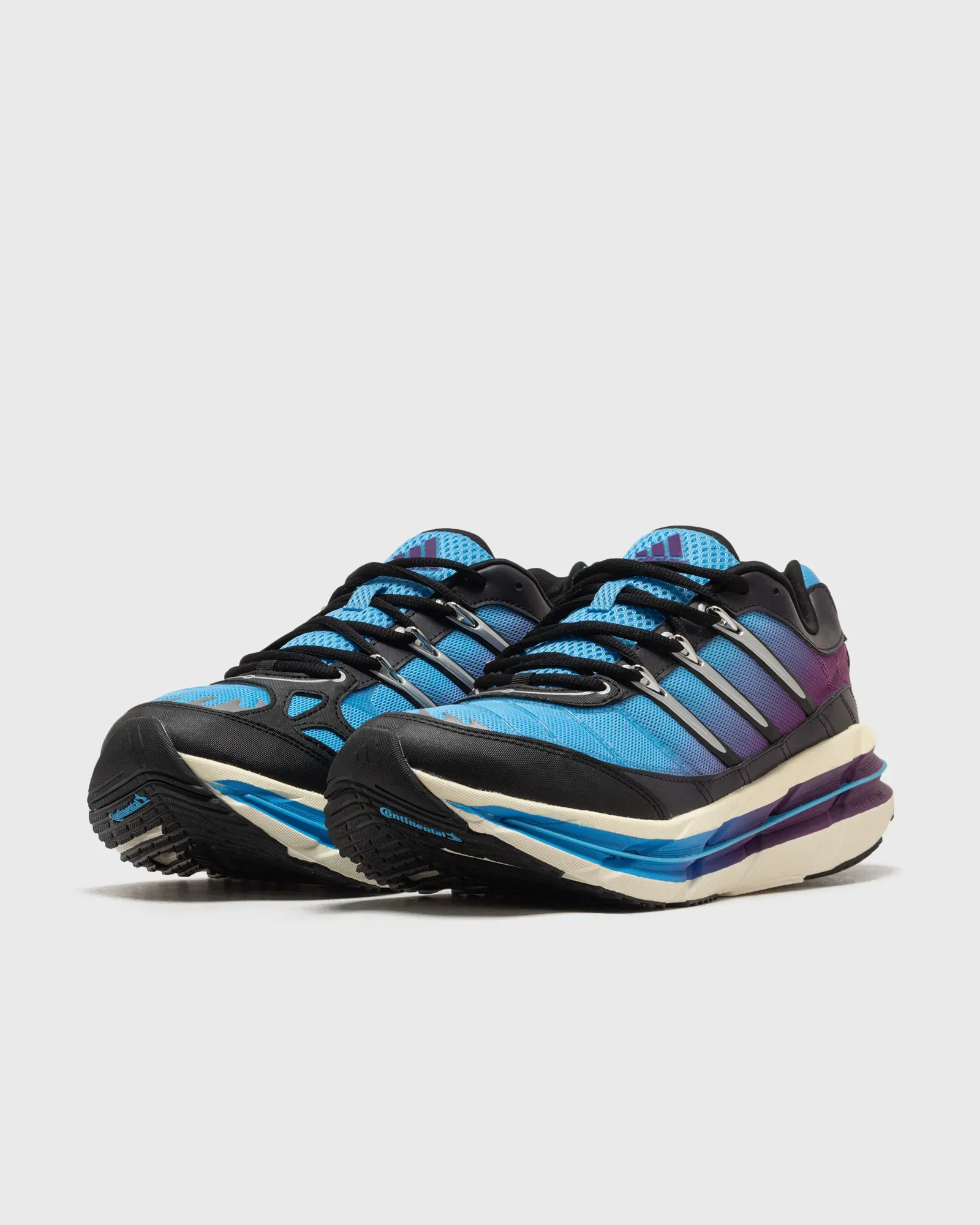 58A4D2_adidas-Adistar-HRMY_BLUE-CORE-BLACK-RICH-MAUVE_JR7311_img1