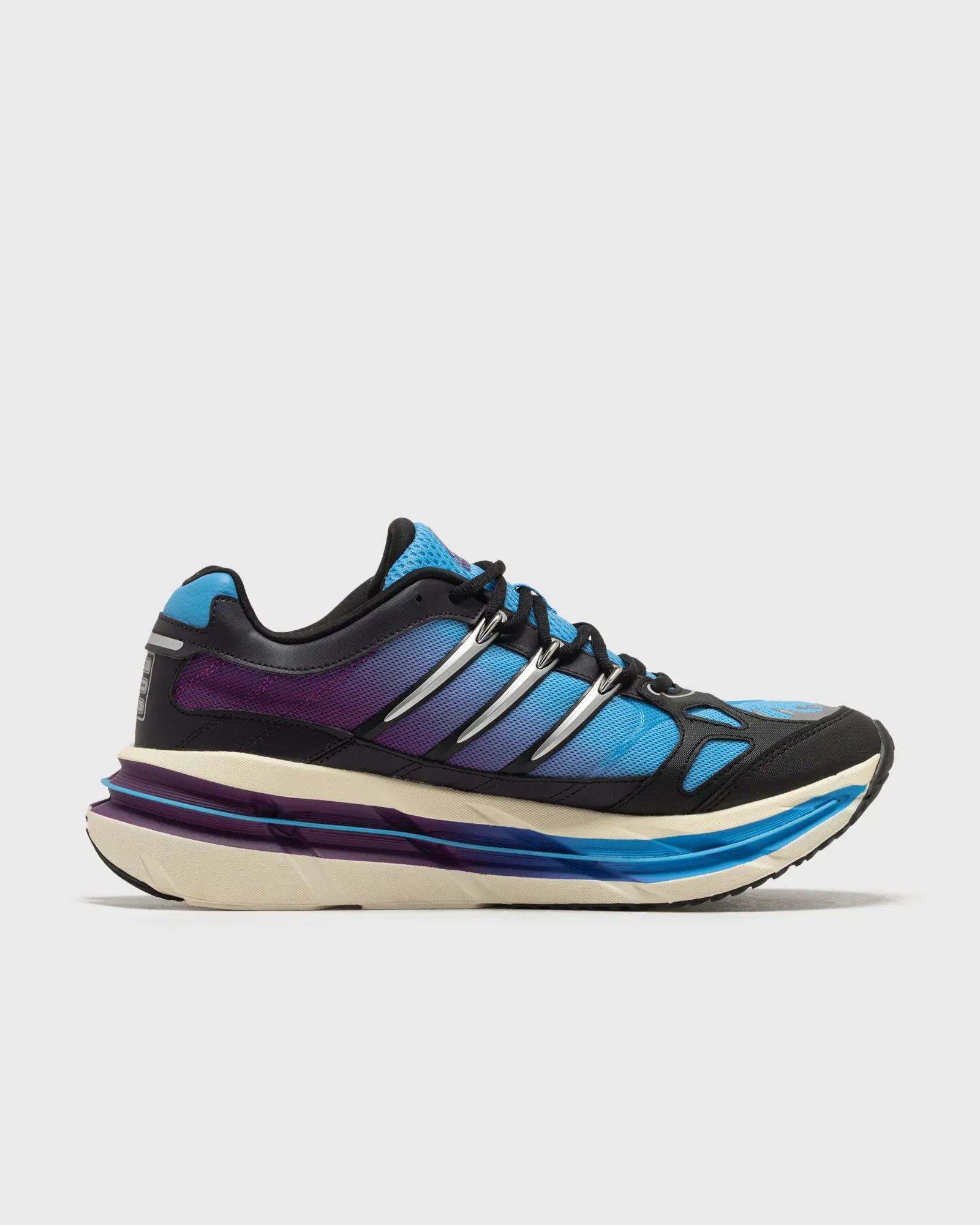 58A4D2_adidas-Adistar-HRMY_BLUE-CORE-BLACK-RICH-MAUVE_JR7311_img2