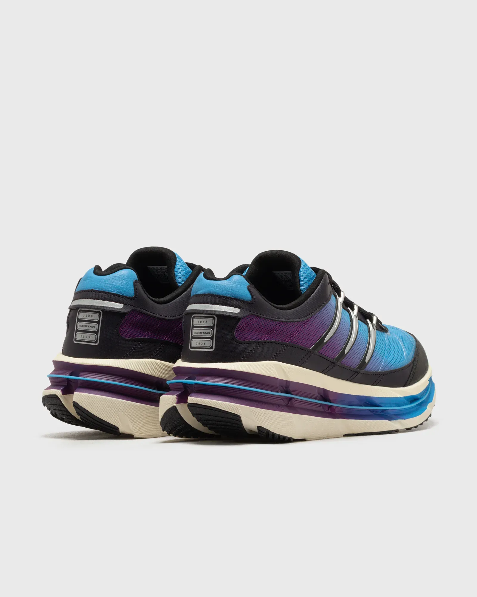 58A4D2_adidas-Adistar-HRMY_BLUE-CORE-BLACK-RICH-MAUVE_JR7311_img3