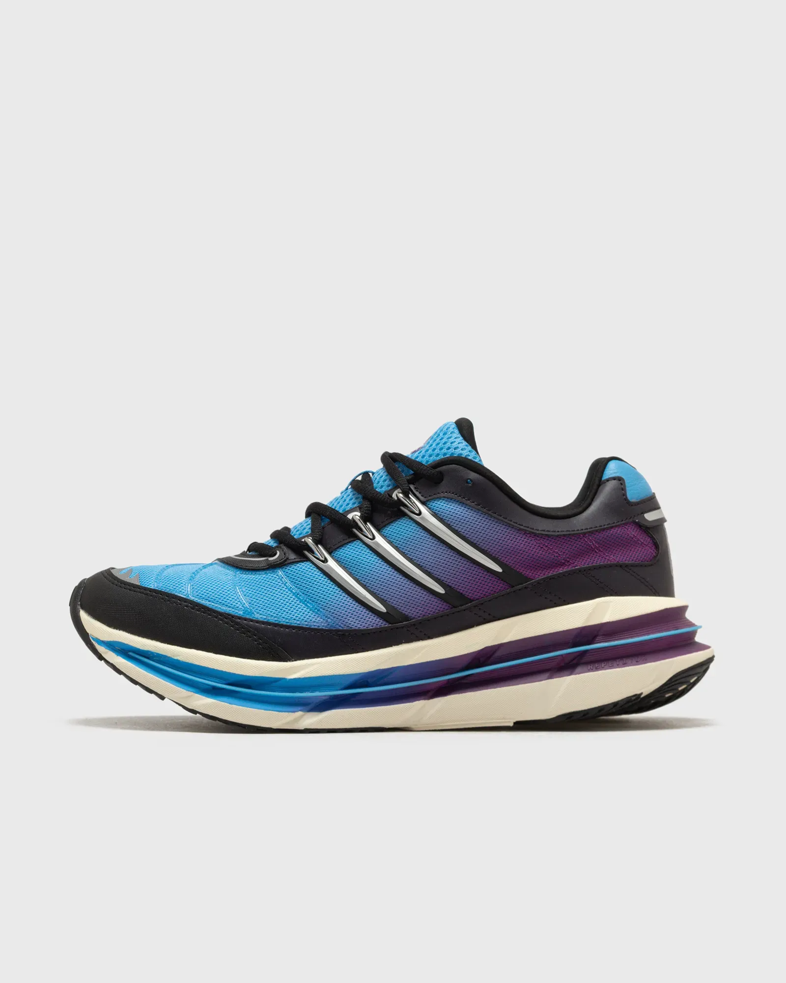 58A4D2_adidas-Adistar-HRMY_BLUE-CORE-BLACK-RICH-MAUVE_JR7311_img0