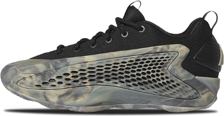 image de Adidas Ae 1 Low Ascent Pack Ji4074