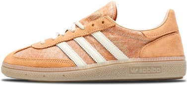 adidas Handball Spezial HAZY COPPER