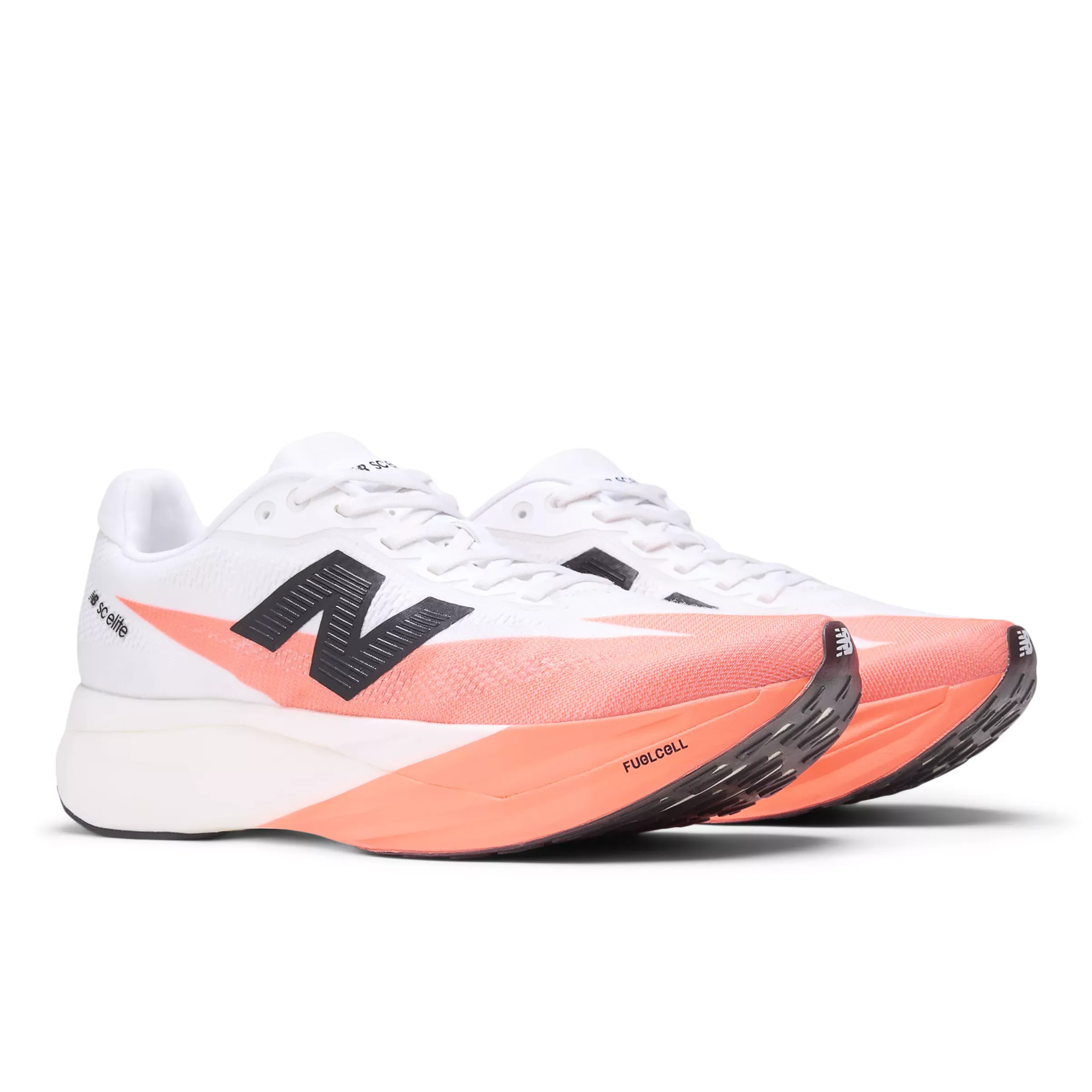 F9A59B_New-Balance-FuelCell-SuperComp-Elite-v5-WMNS_URGENT-RED_WRCELLR5_img1