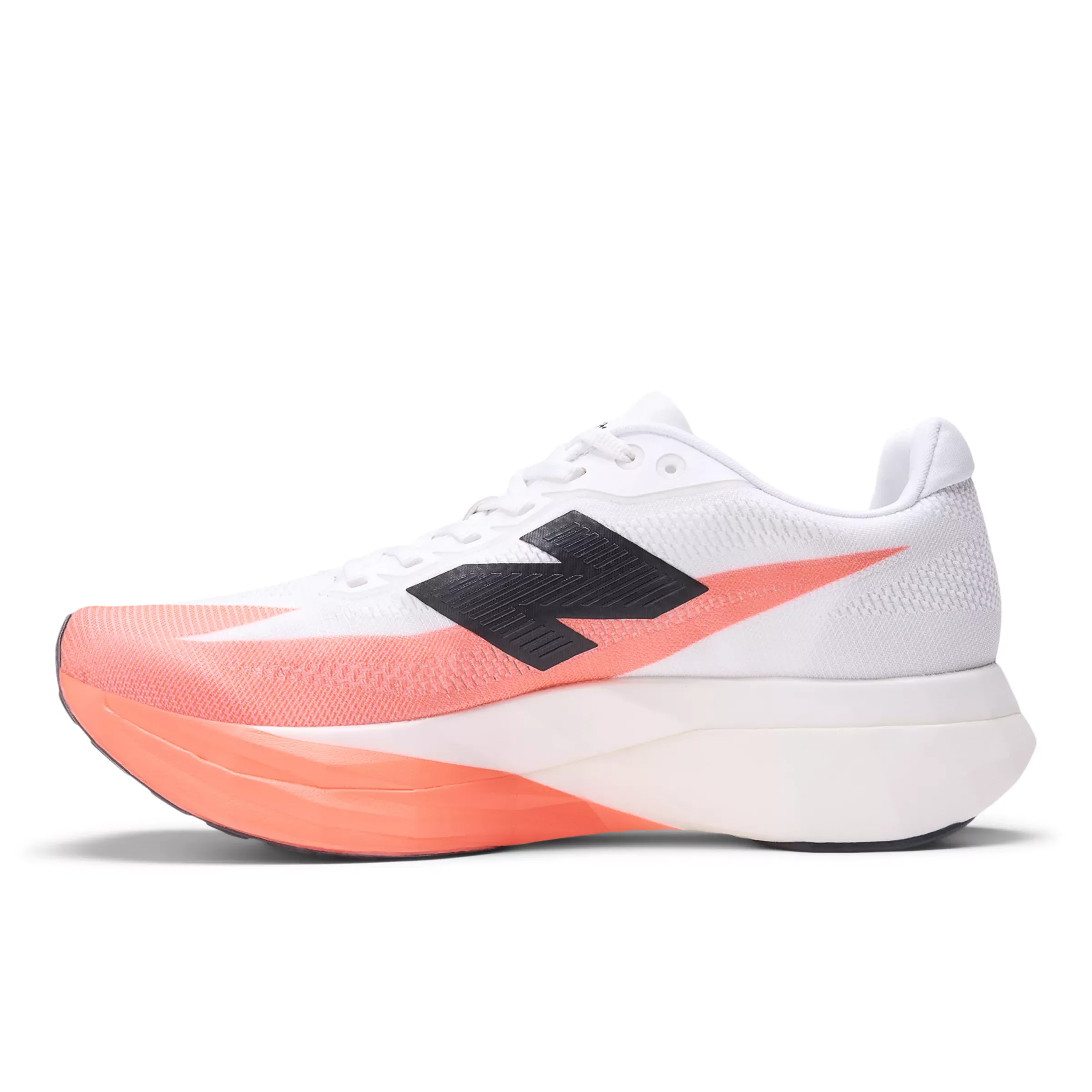 F9A59B_New-Balance-FuelCell-SuperComp-Elite-v5-WMNS_URGENT-RED_WRCELLR5_img2