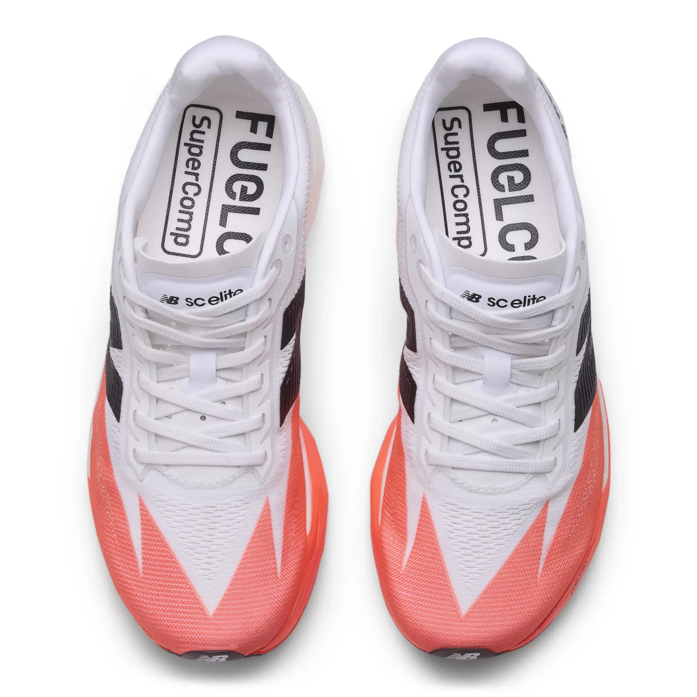 F9A59B_New-Balance-FuelCell-SuperComp-Elite-v5-WMNS_URGENT-RED_WRCELLR5_img3