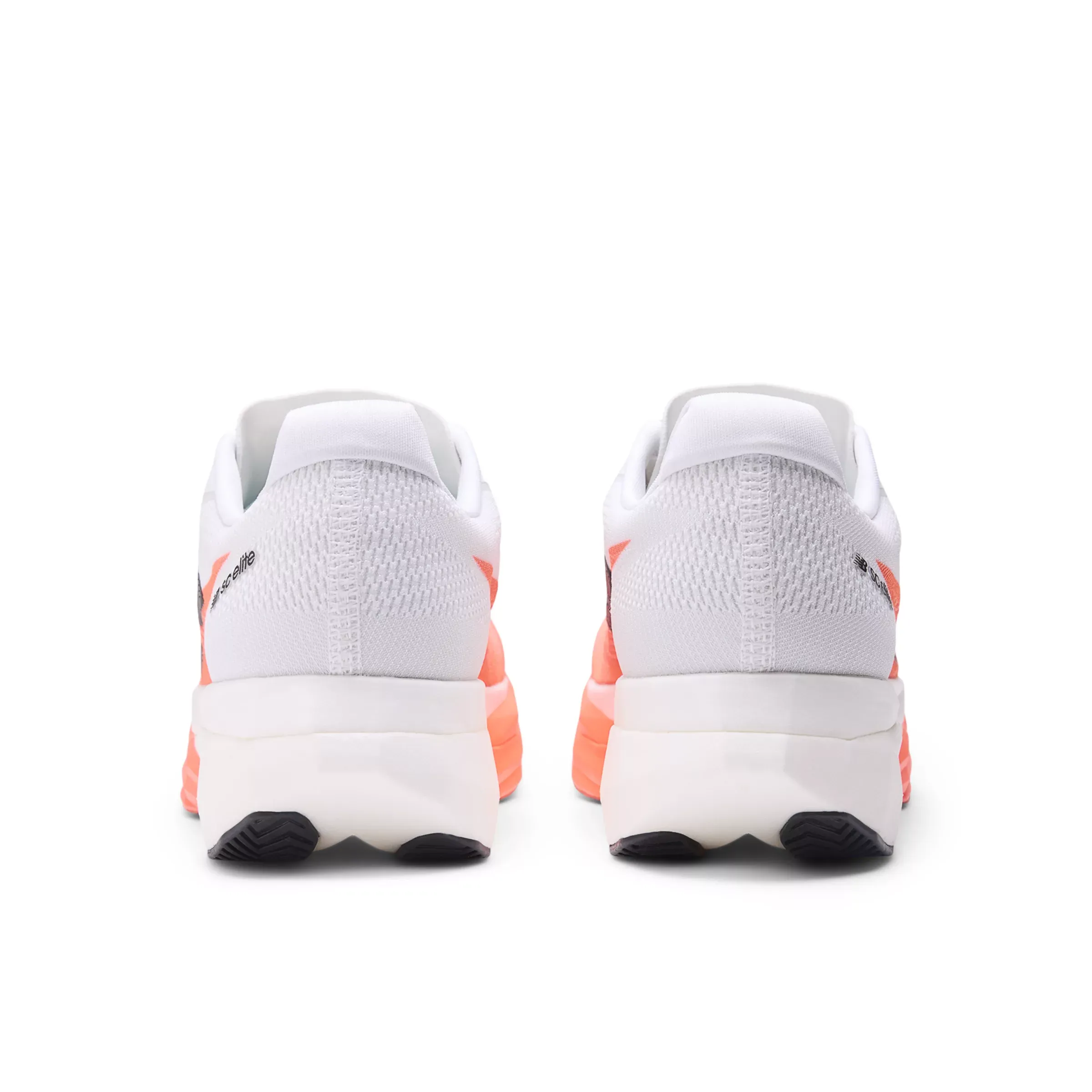 F9A59B_New-Balance-FuelCell-SuperComp-Elite-v5-WMNS_URGENT-RED_WRCELLR5_img4