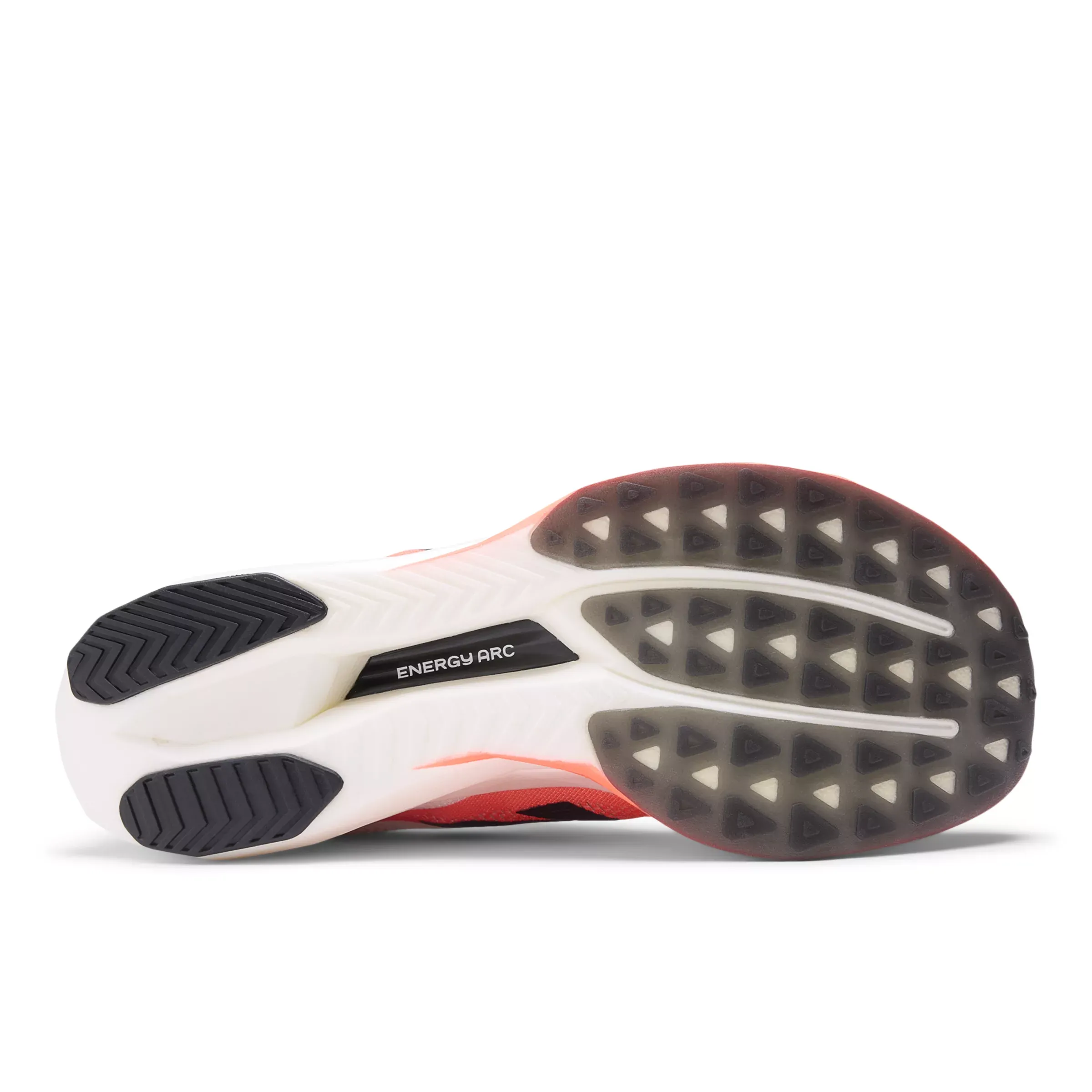 F9A59B_New-Balance-FuelCell-SuperComp-Elite-v5-WMNS_URGENT-RED_WRCELLR5_img5