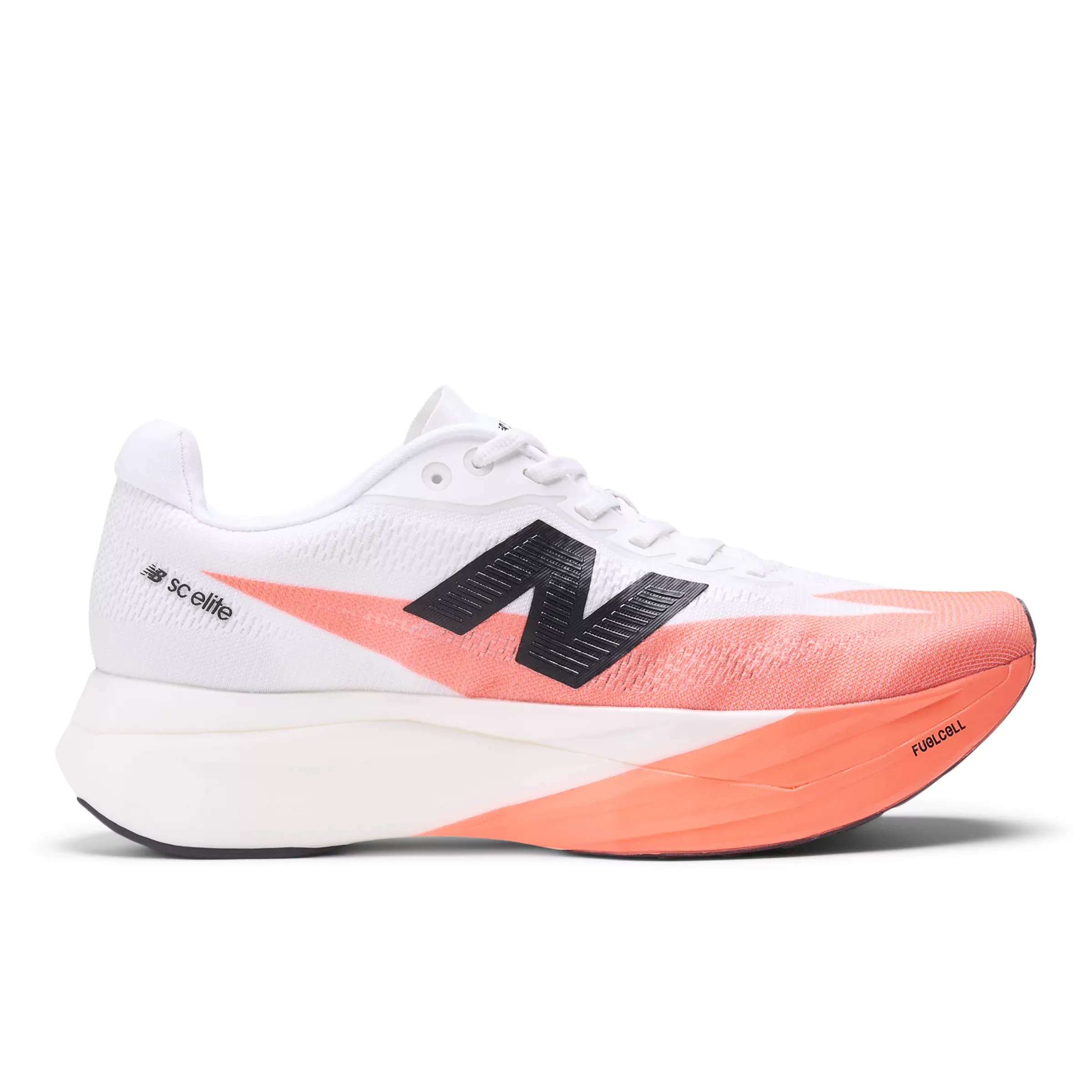 F9A59B_New-Balance-FuelCell-SuperComp-Elite-v5-WMNS_URGENT-RED_WRCELLR5_img0